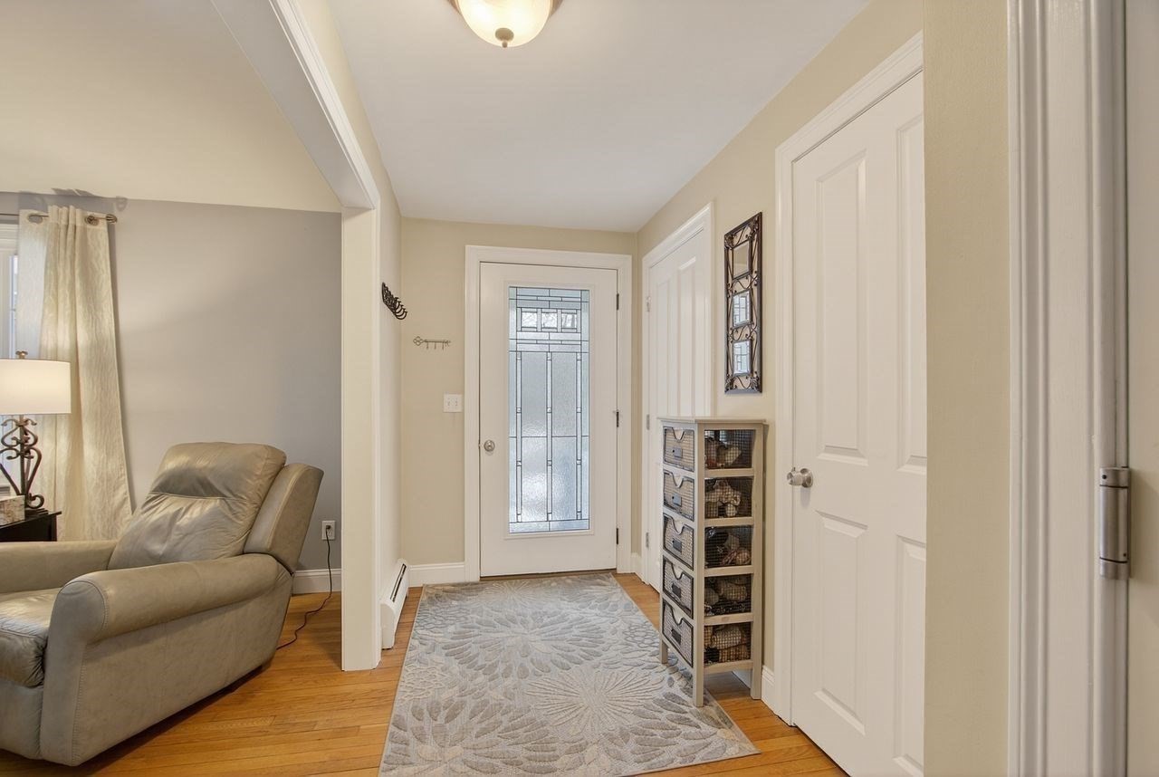 137 Hill, Groton, MA 01450 - Image 7