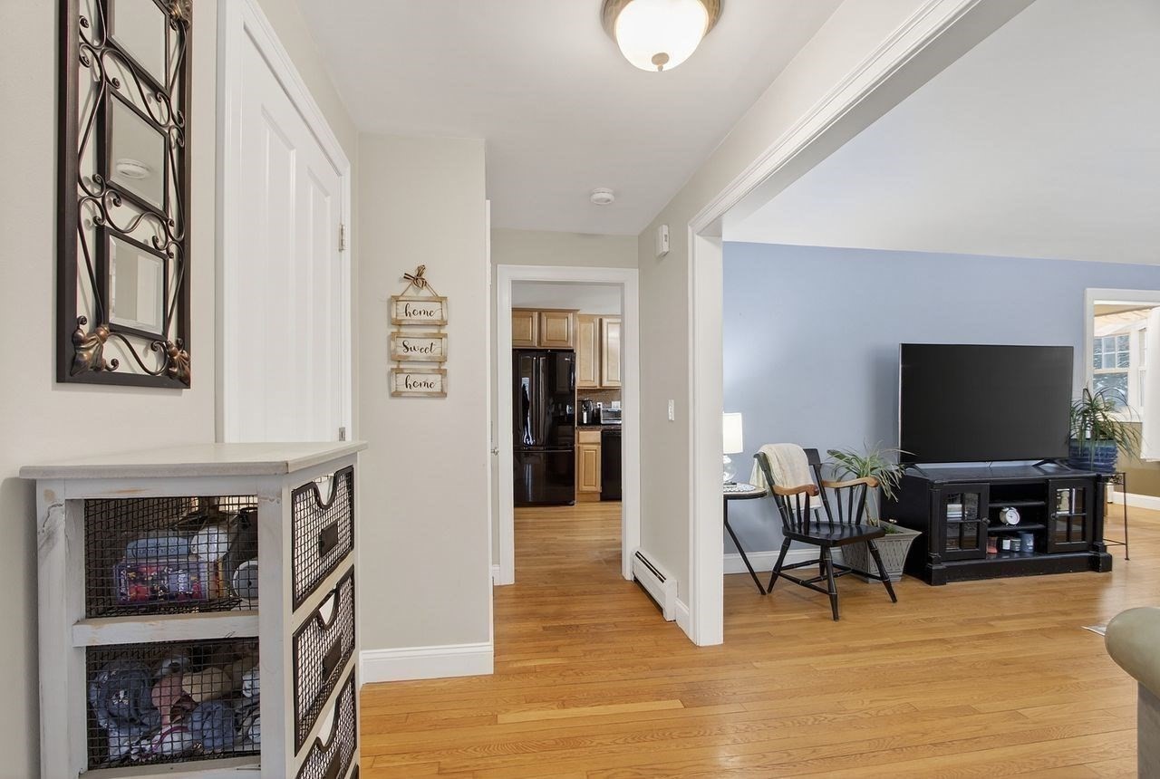 137 Hill, Groton, MA 01450 - Image 8