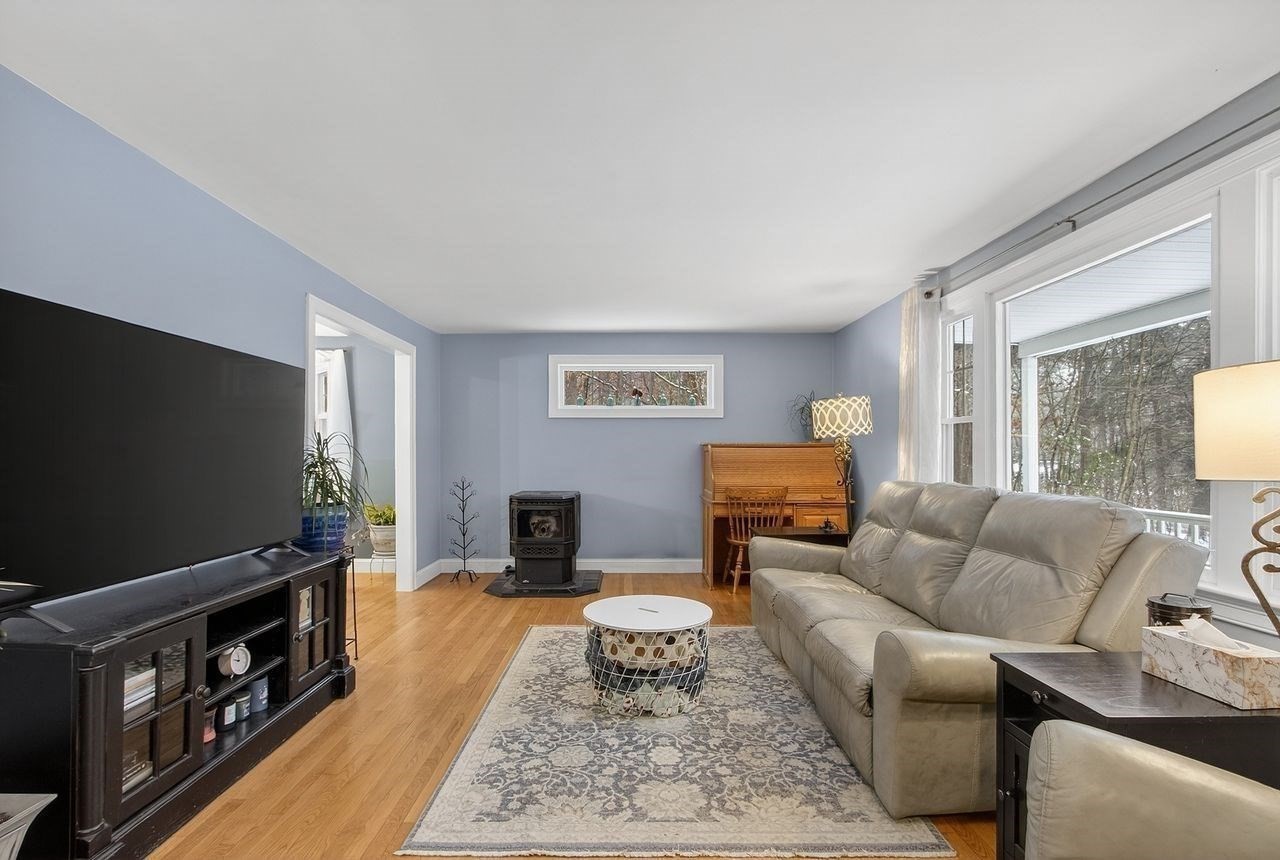 137 Hill, Groton, MA 01450 - Image 9