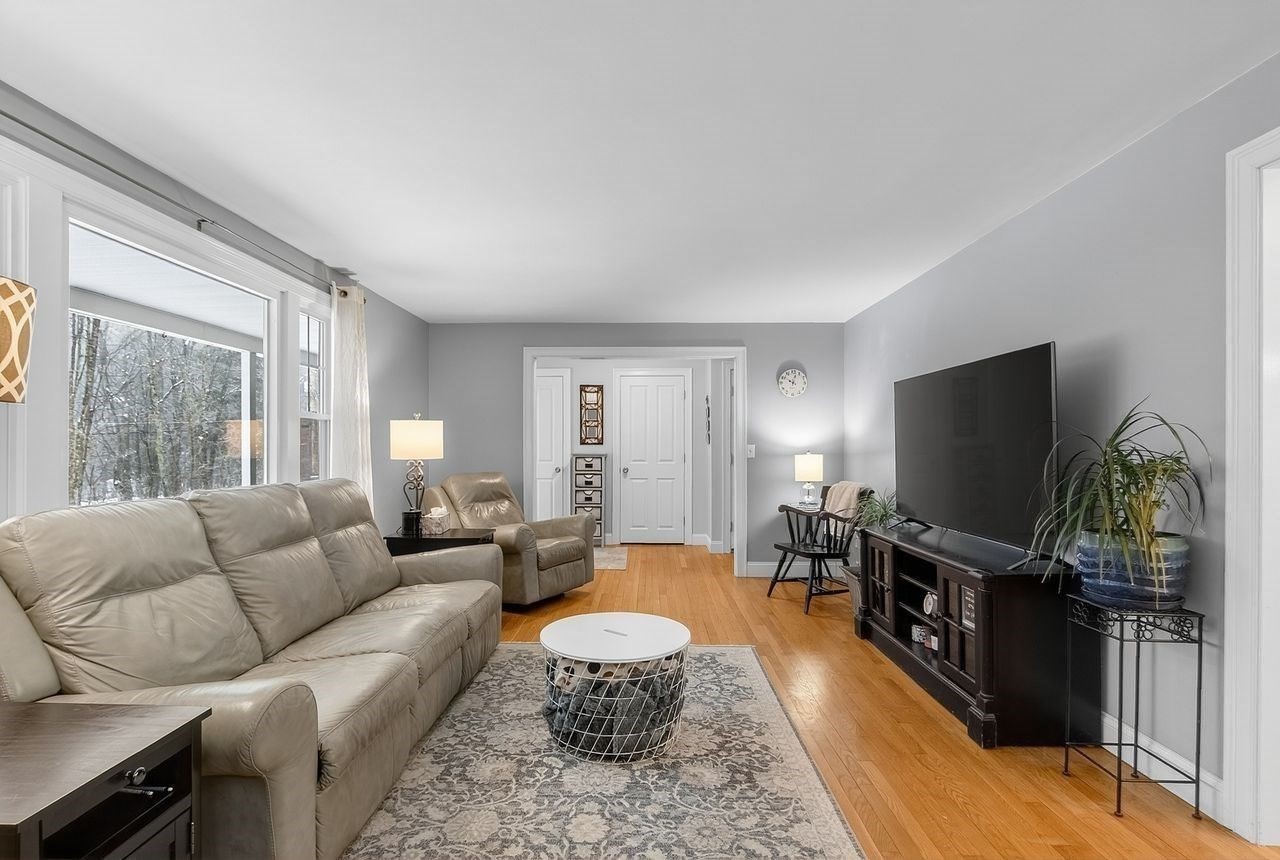 137 Hill, Groton, MA 01450 - Image 10