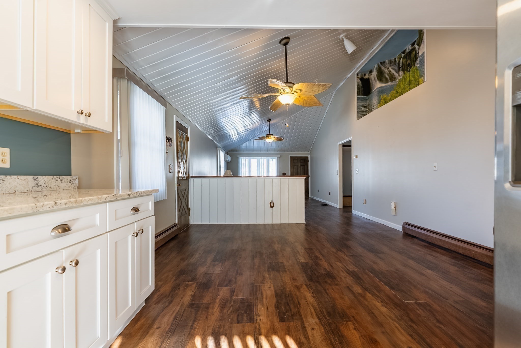 475 Ludlow Street, Fall River, MA 02721 - Image 12