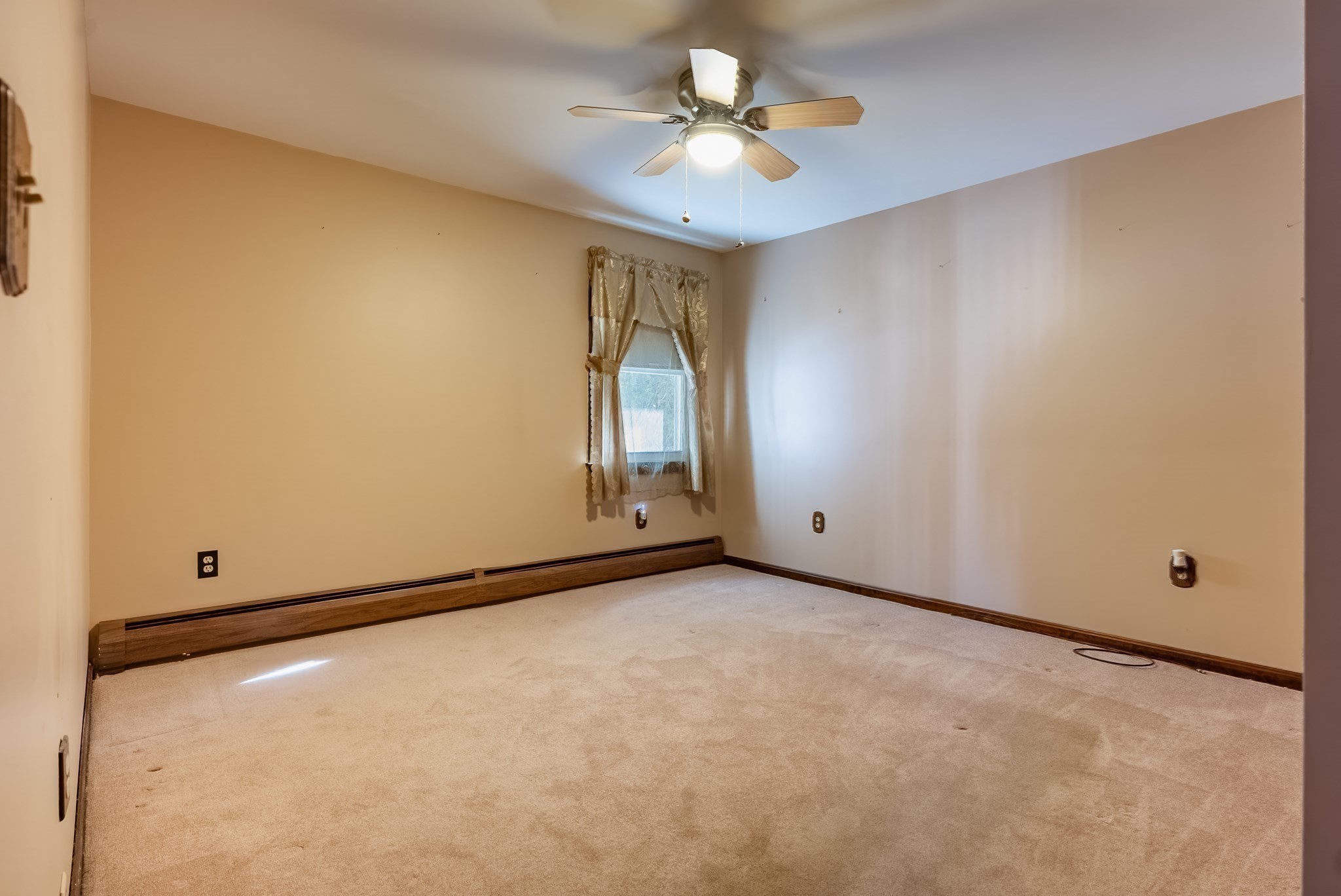 475 Ludlow Street, Fall River, MA 02721 - Image 16