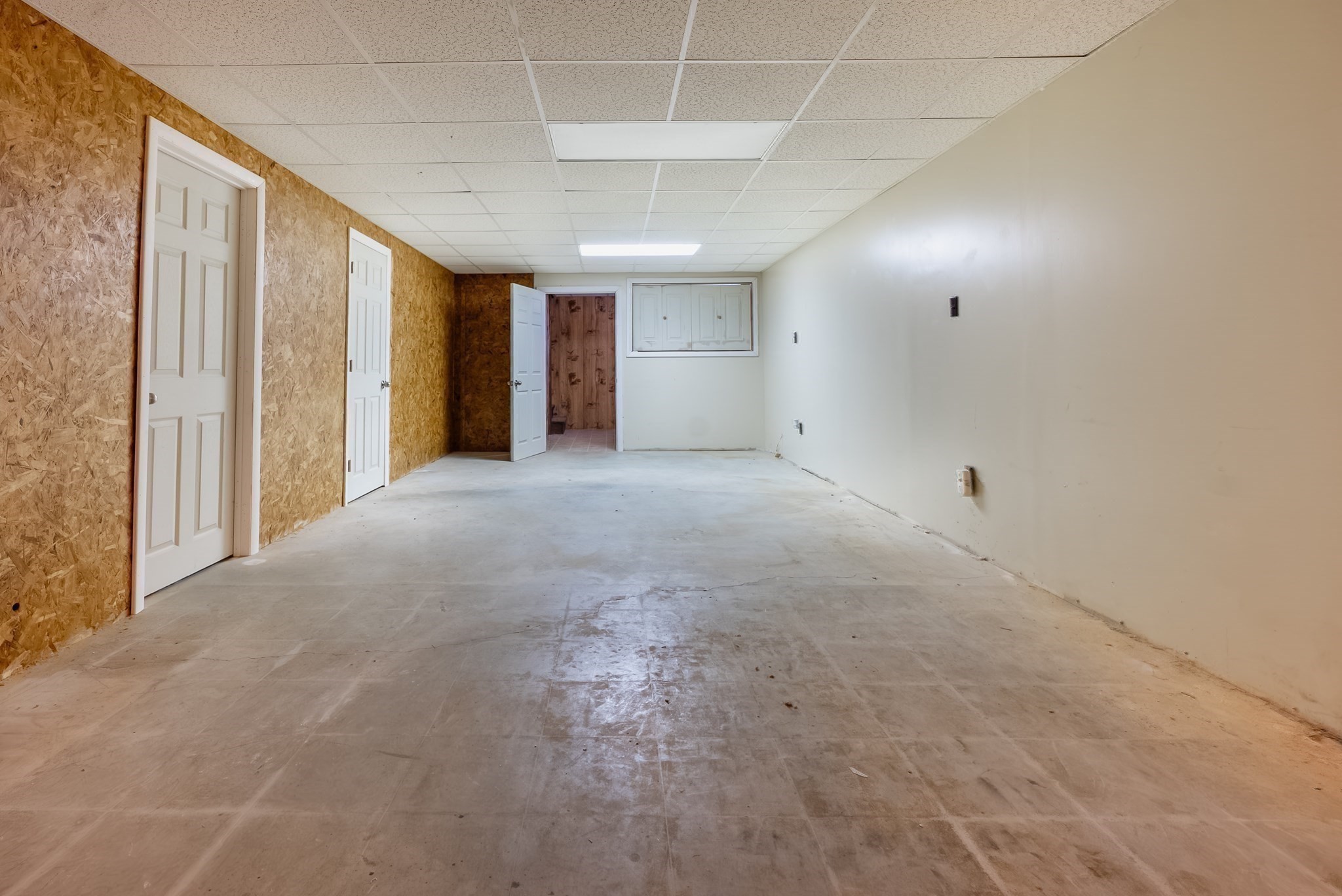 475 Ludlow Street, Fall River, MA 02721 - Image 22