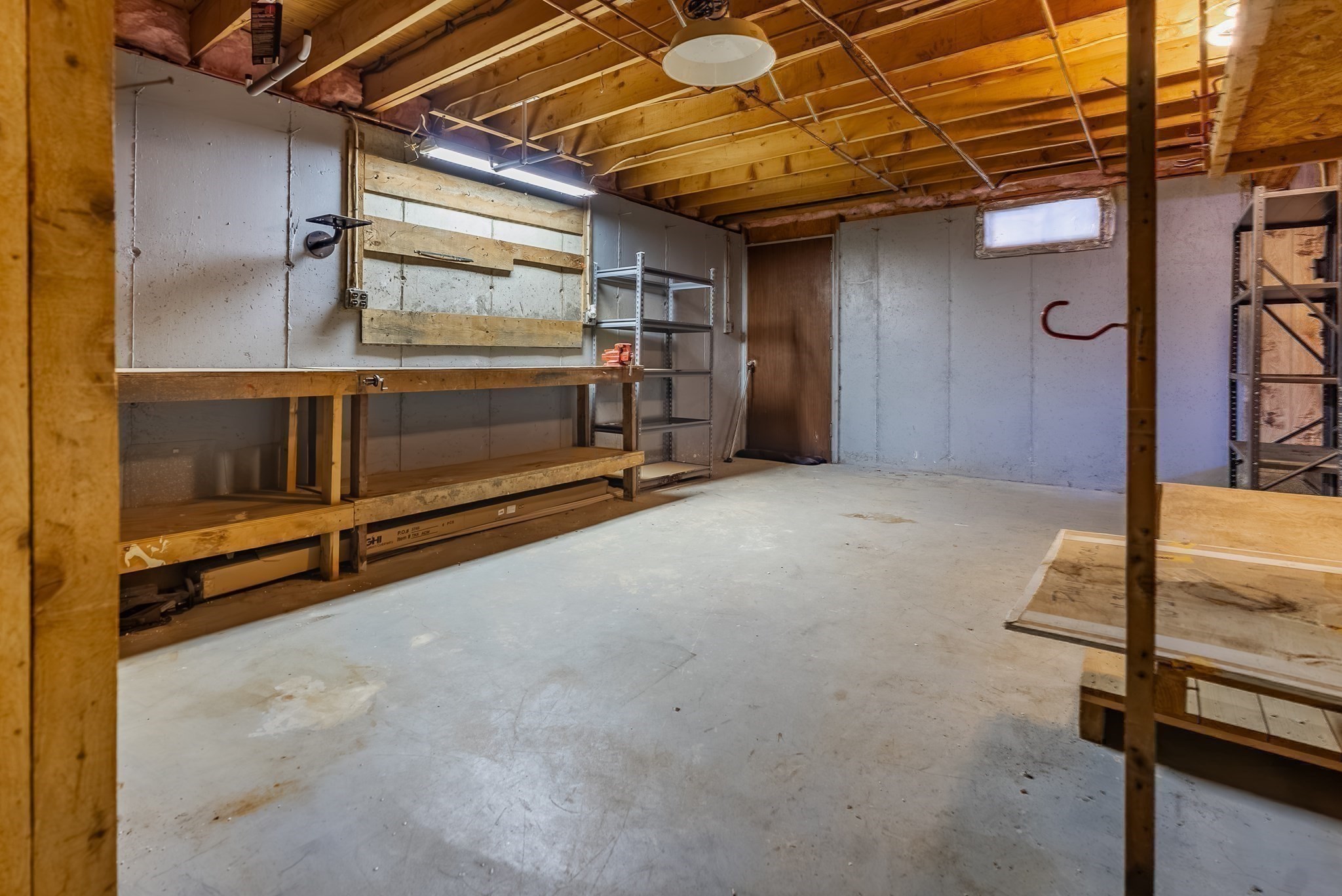 475 Ludlow Street, Fall River, MA 02721 - Image 23