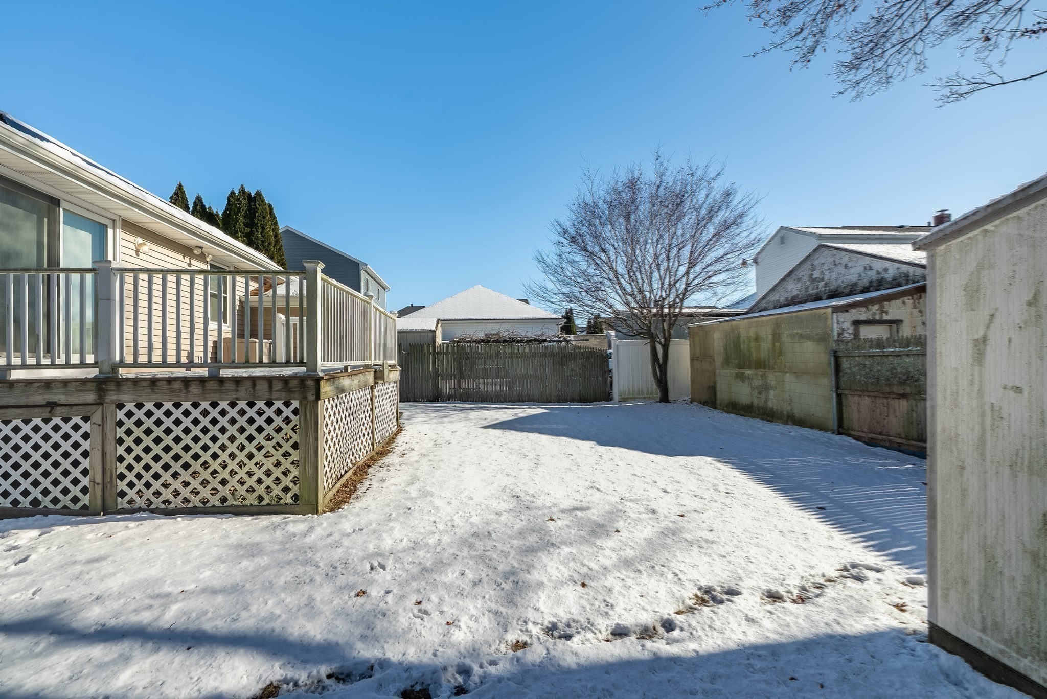 475 Ludlow Street, Fall River, MA 02721 - Image 29