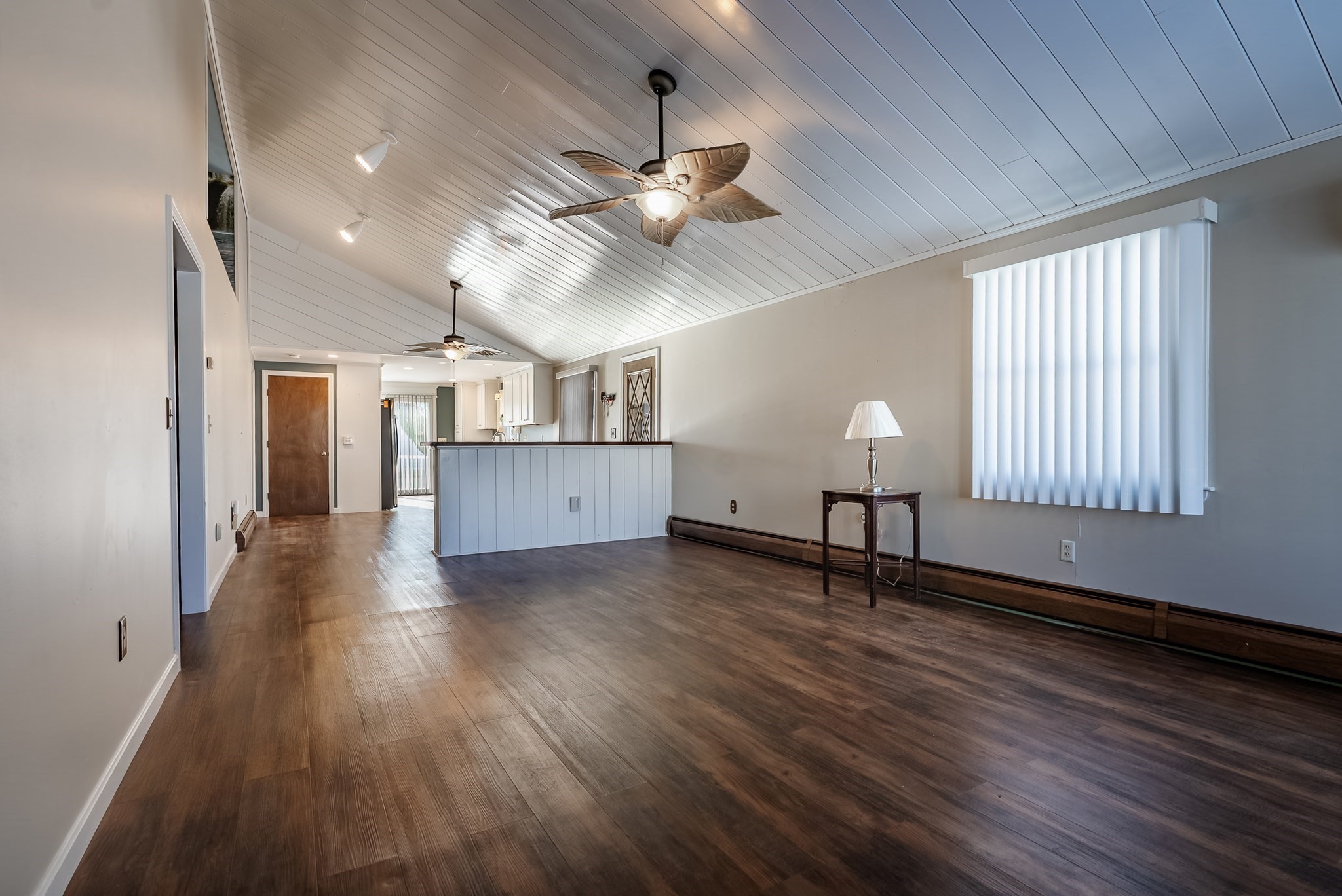 475 Ludlow Street, Fall River, MA 02721 - Image 4