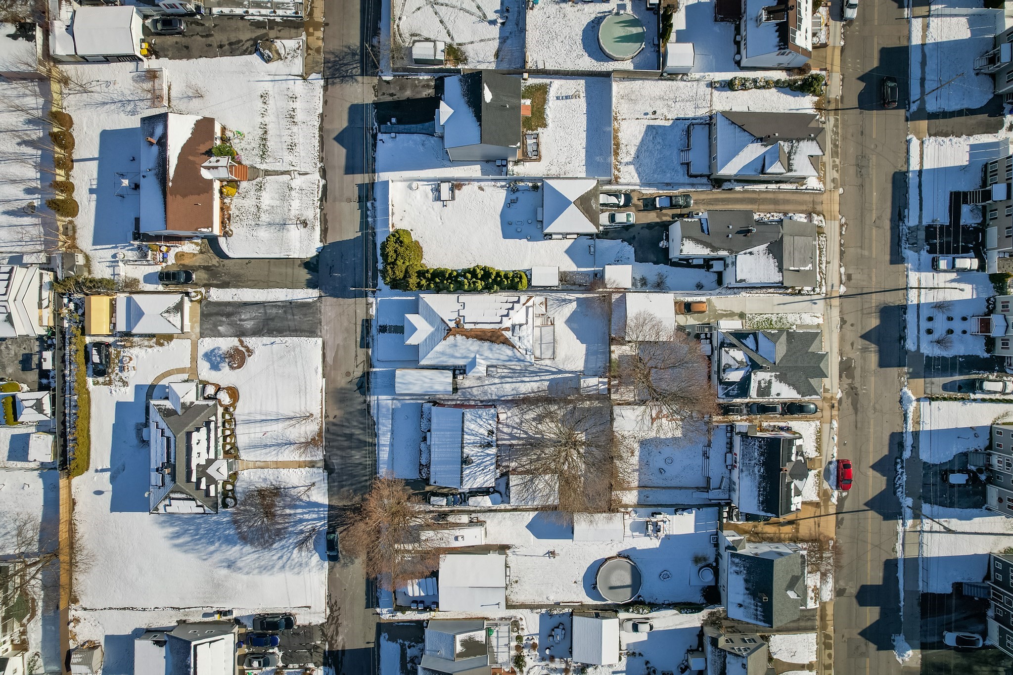 475 Ludlow Street, Fall River, MA 02721 - Image 33