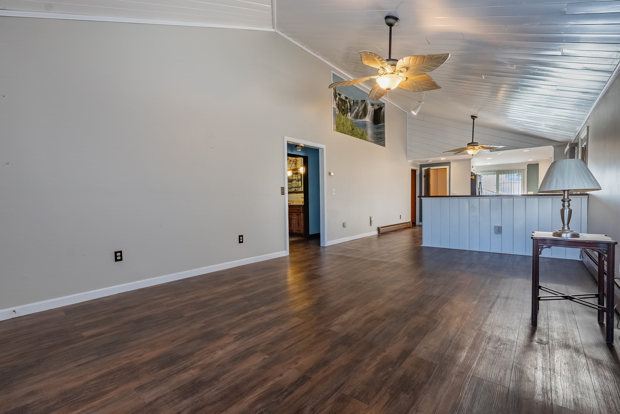 475 Ludlow Street, Fall River, MA 02721 - Image 5