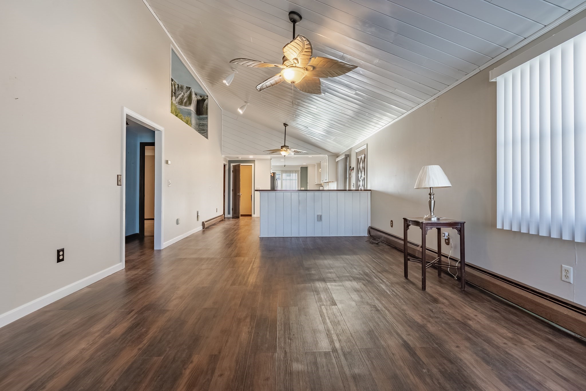 475 Ludlow Street, Fall River, MA 02721 - Image 6