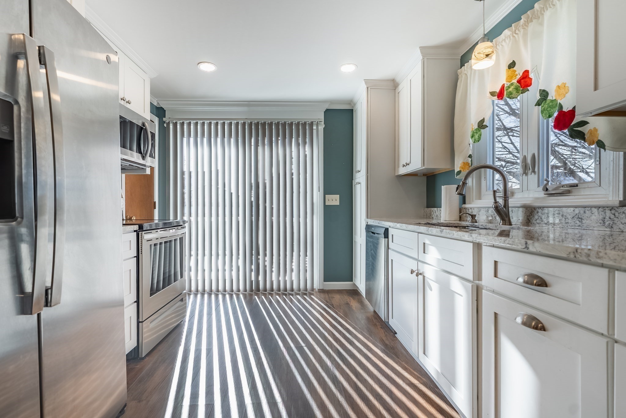 475 Ludlow Street, Fall River, MA 02721 - Image 7