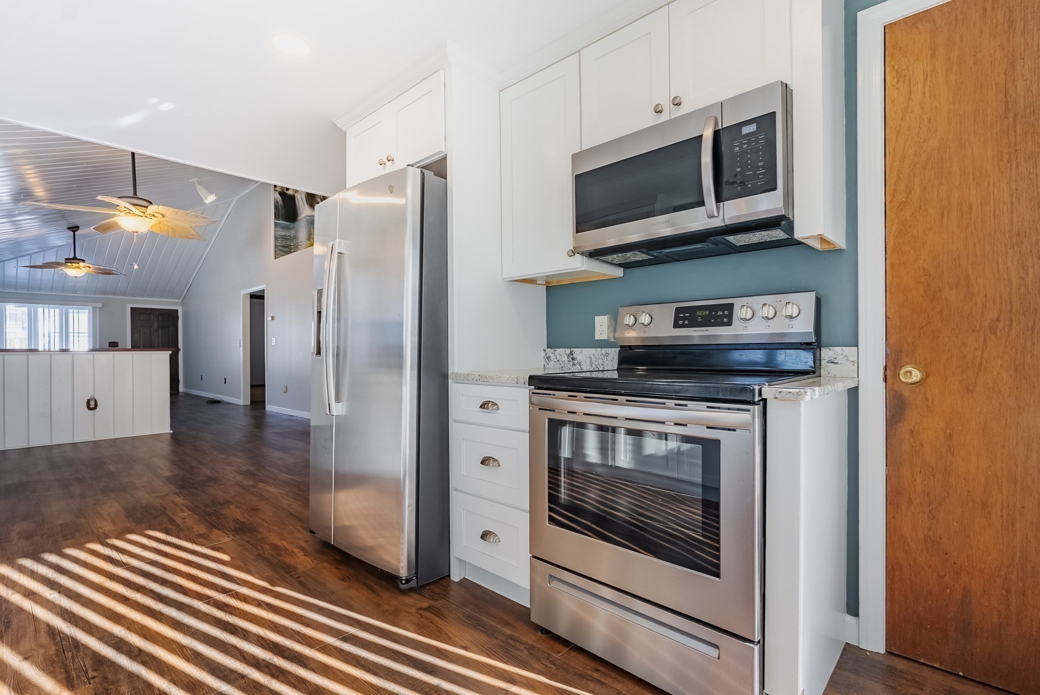 475 Ludlow Street, Fall River, MA 02721 - Image 8