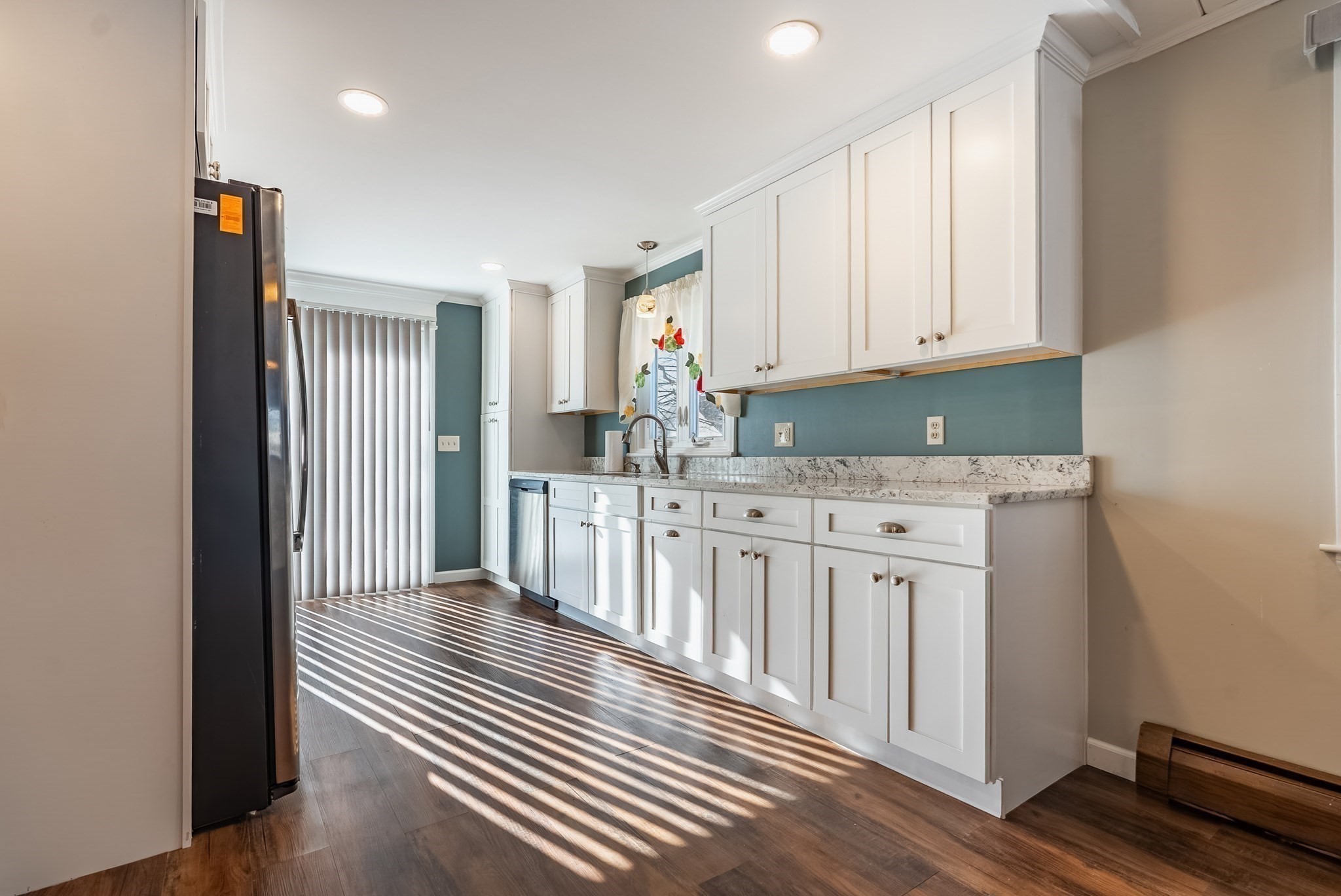 475 Ludlow Street, Fall River, MA 02721 - Image 9