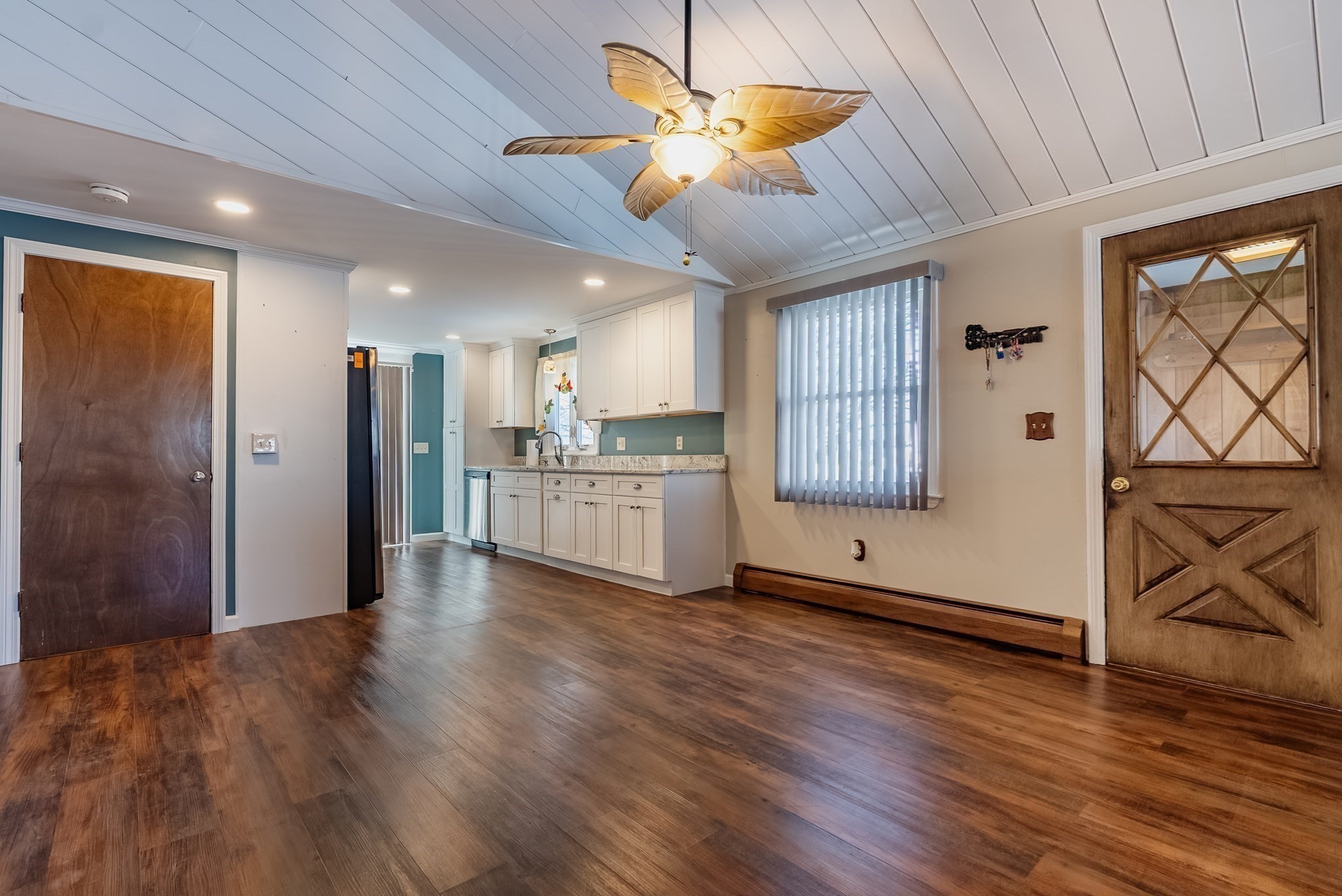 475 Ludlow Street, Fall River, MA 02721 - Image 10