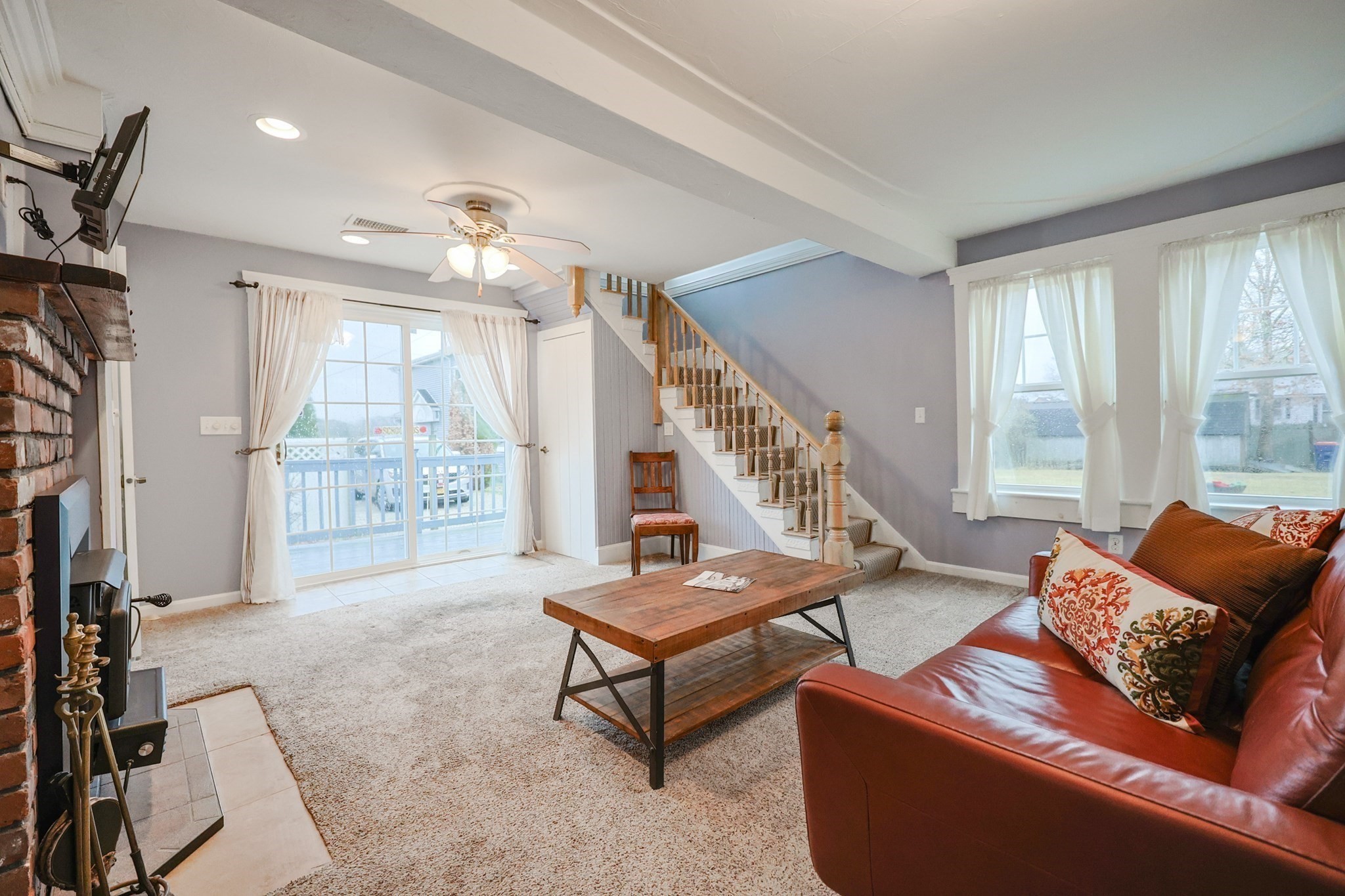 4 Roosevelt St, Wareham, MA 02571 - Image 11