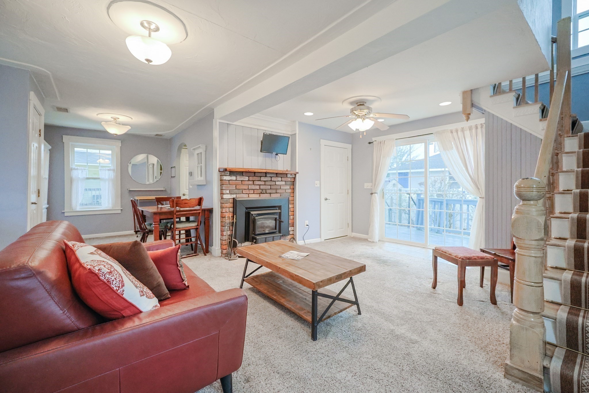 4 Roosevelt St, Wareham, MA 02571 - Image 12