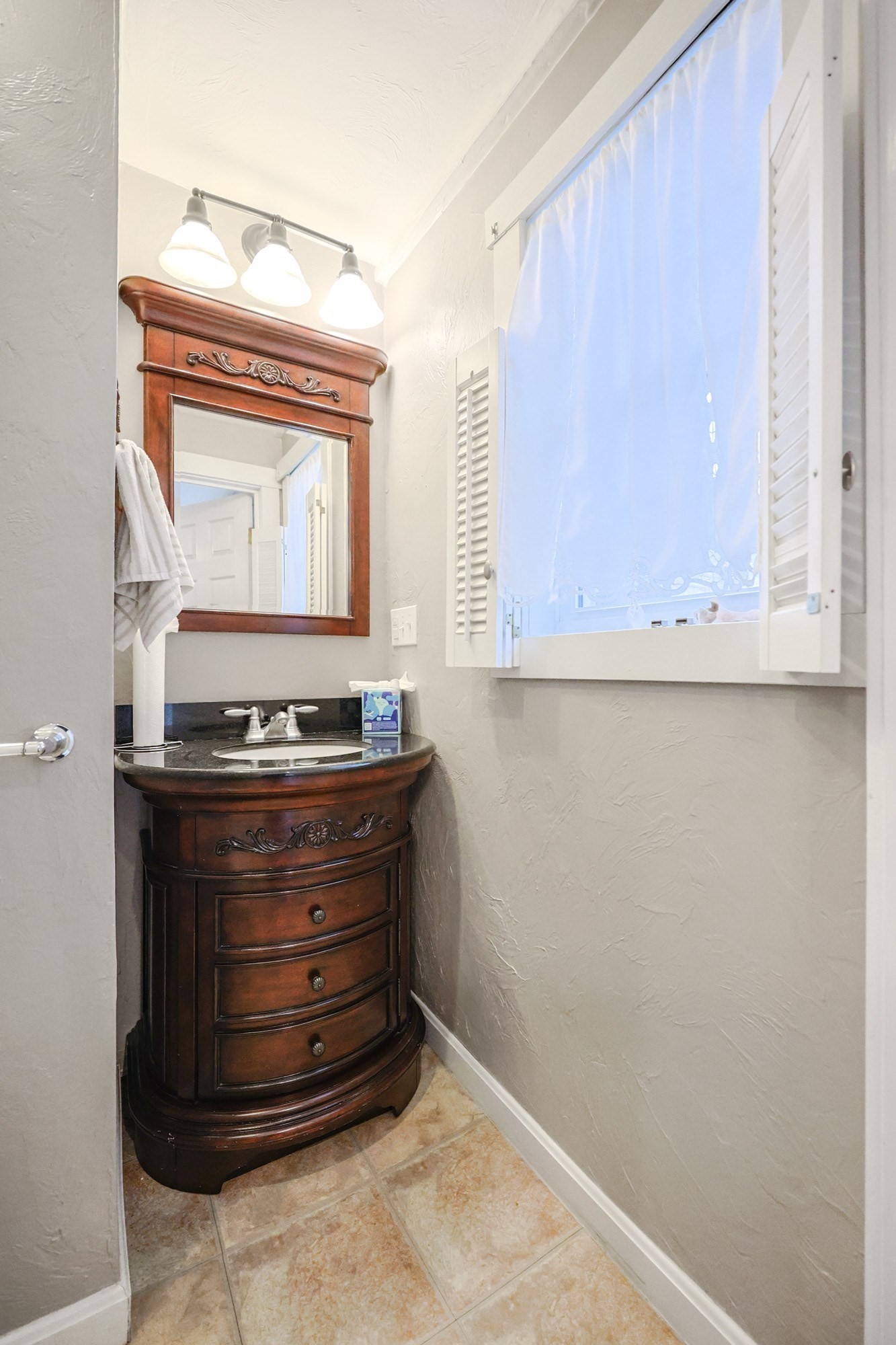 4 Roosevelt St, Wareham, MA 02571 - Image 13