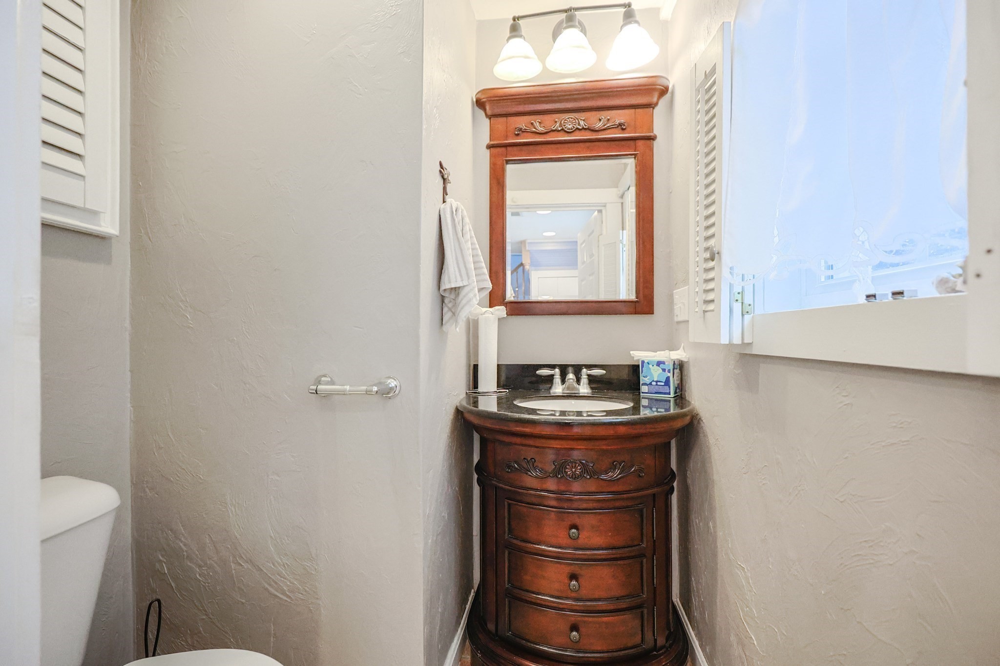 4 Roosevelt St, Wareham, MA 02571 - Image 14