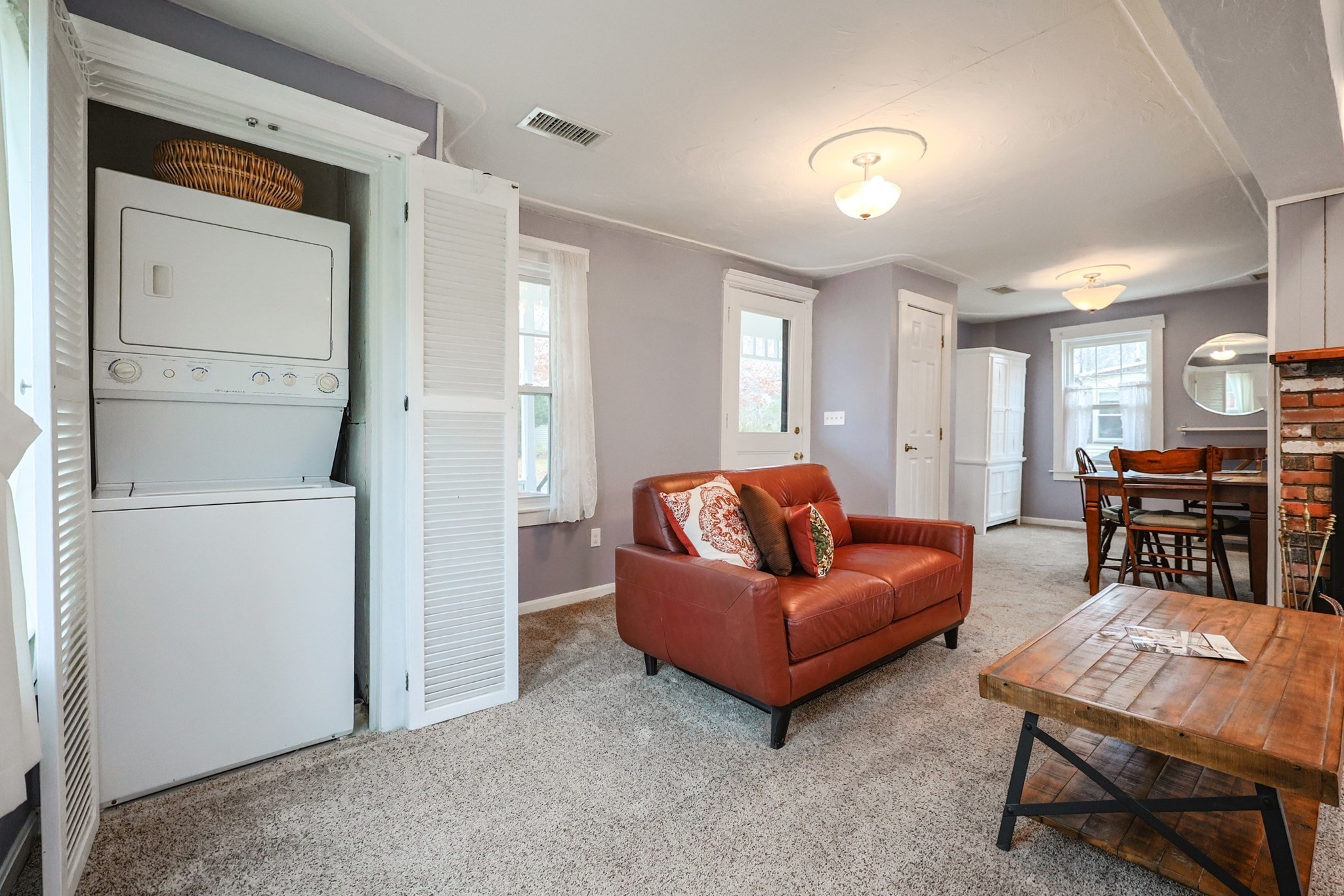 4 Roosevelt St, Wareham, MA 02571 - Image 15