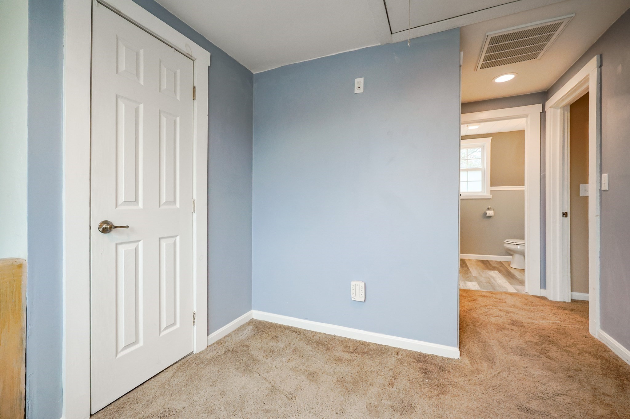 4 Roosevelt St, Wareham, MA 02571 - Image 16