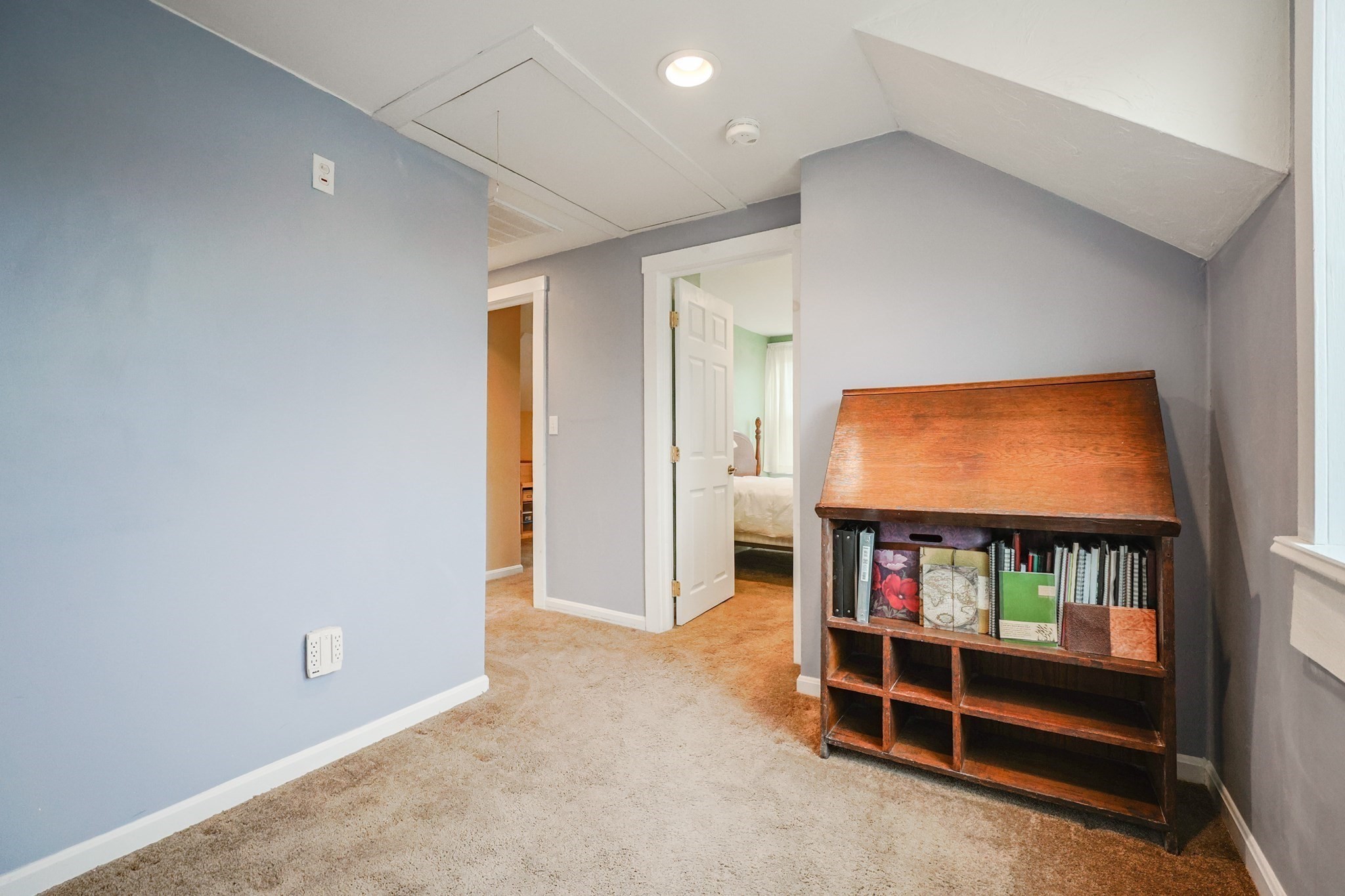 4 Roosevelt St, Wareham, MA 02571 - Image 17