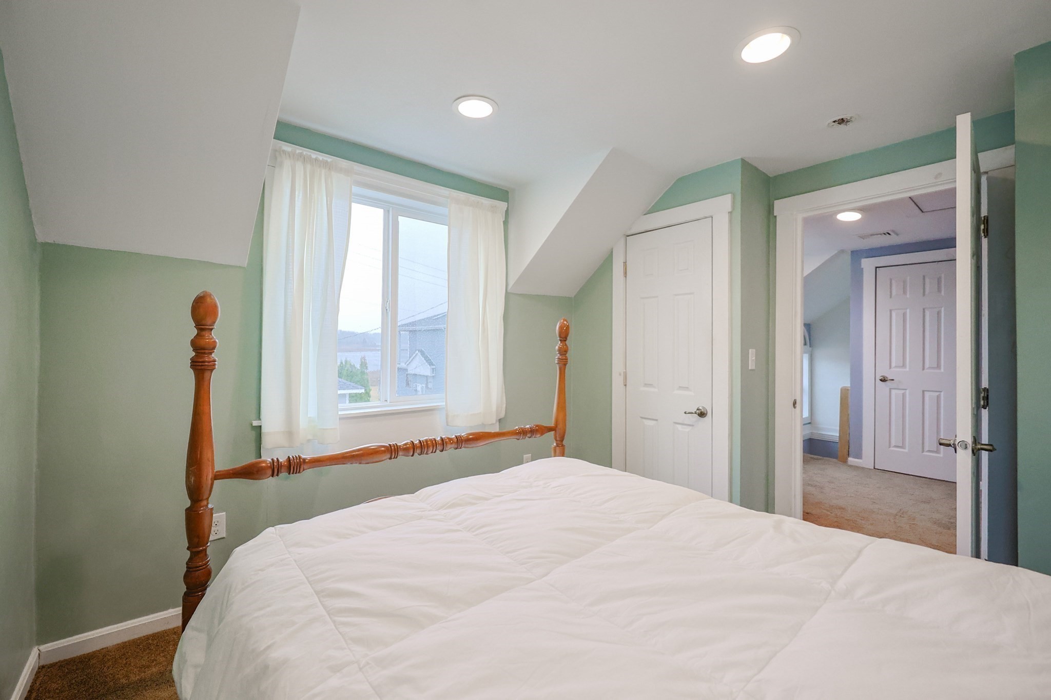 4 Roosevelt St, Wareham, MA 02571 - Image 18