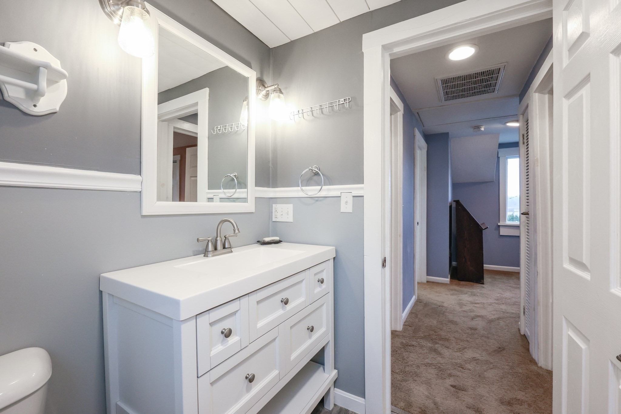 4 Roosevelt St, Wareham, MA 02571 - Image 20