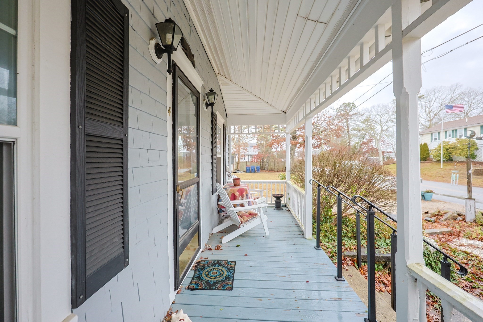 4 Roosevelt St, Wareham, MA 02571 - Image 3