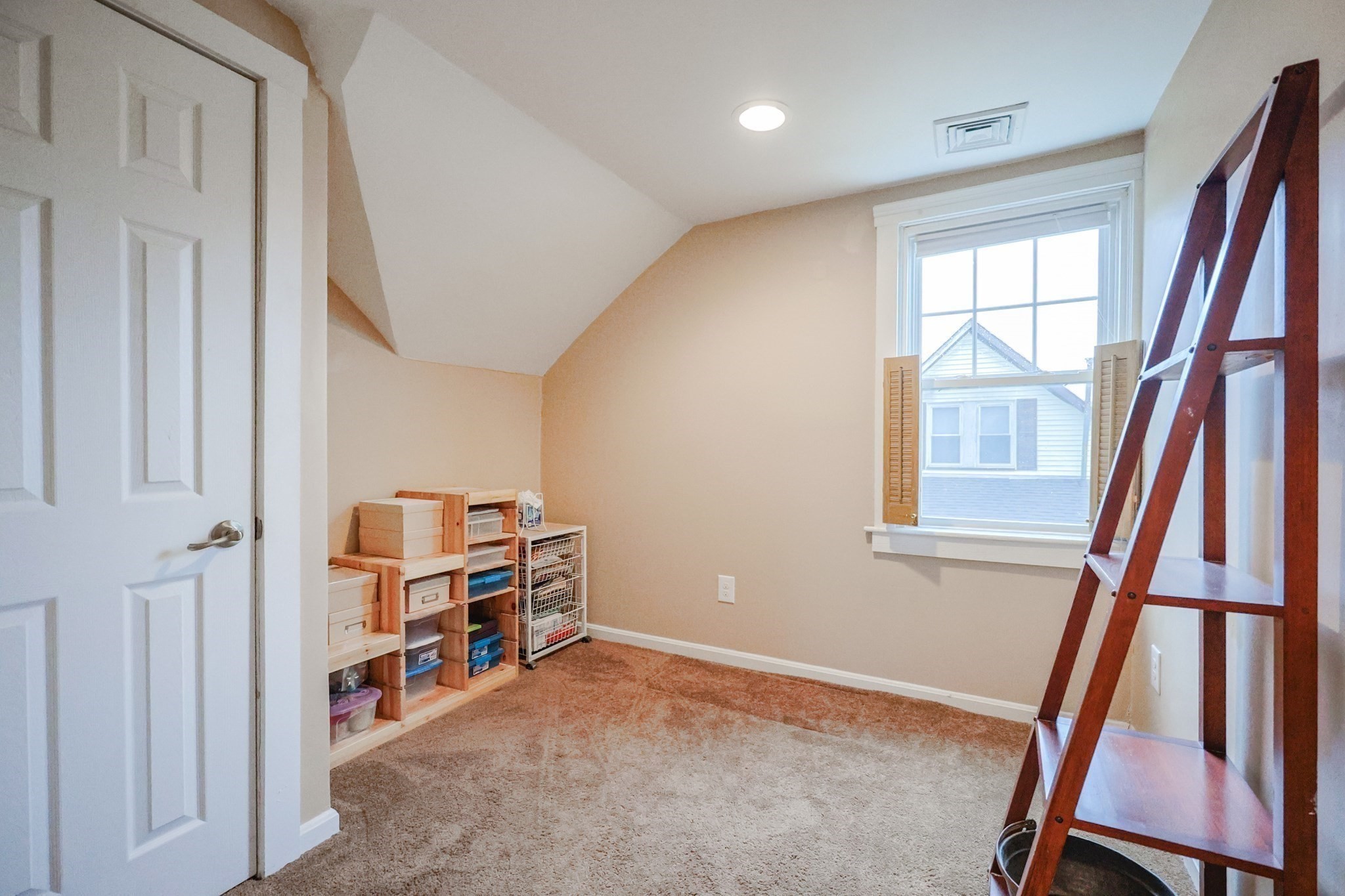 4 Roosevelt St, Wareham, MA 02571 - Image 21