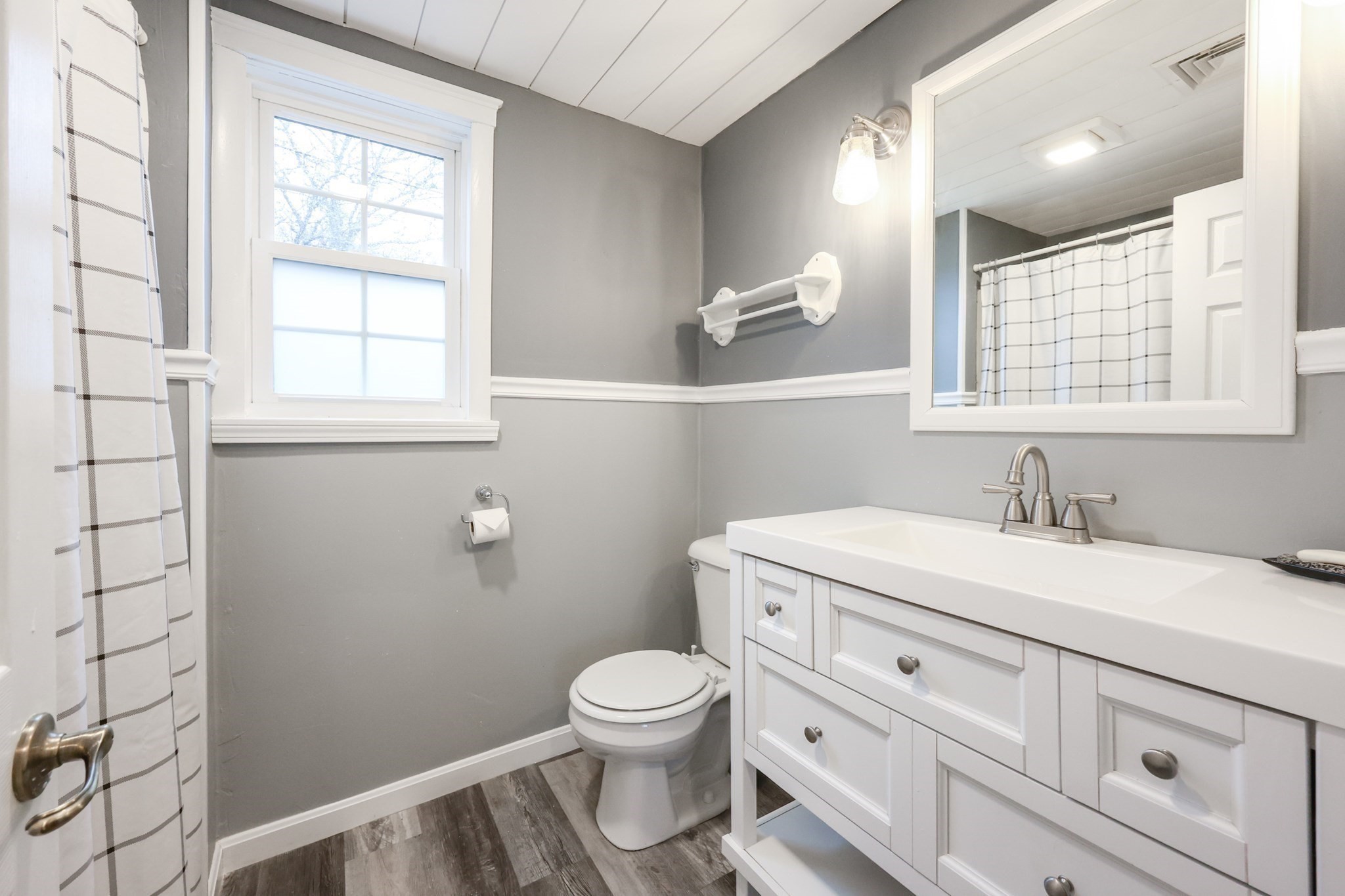 4 Roosevelt St, Wareham, MA 02571 - Image 25