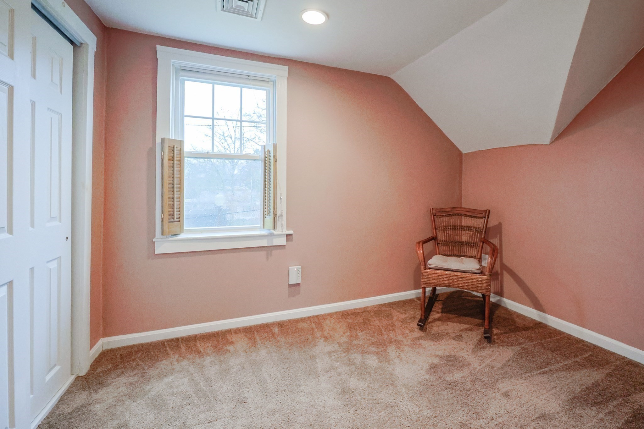 4 Roosevelt St, Wareham, MA 02571 - Image 26
