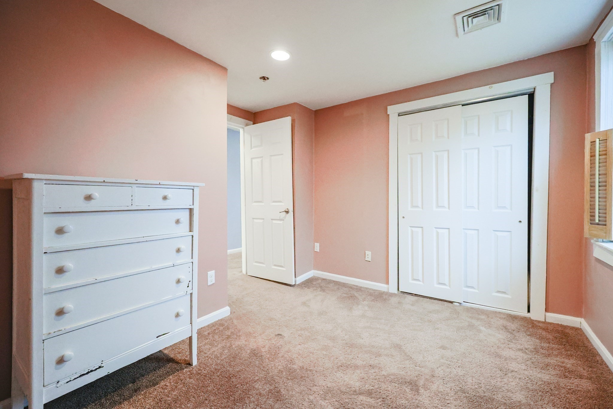 4 Roosevelt St, Wareham, MA 02571 - Image 28