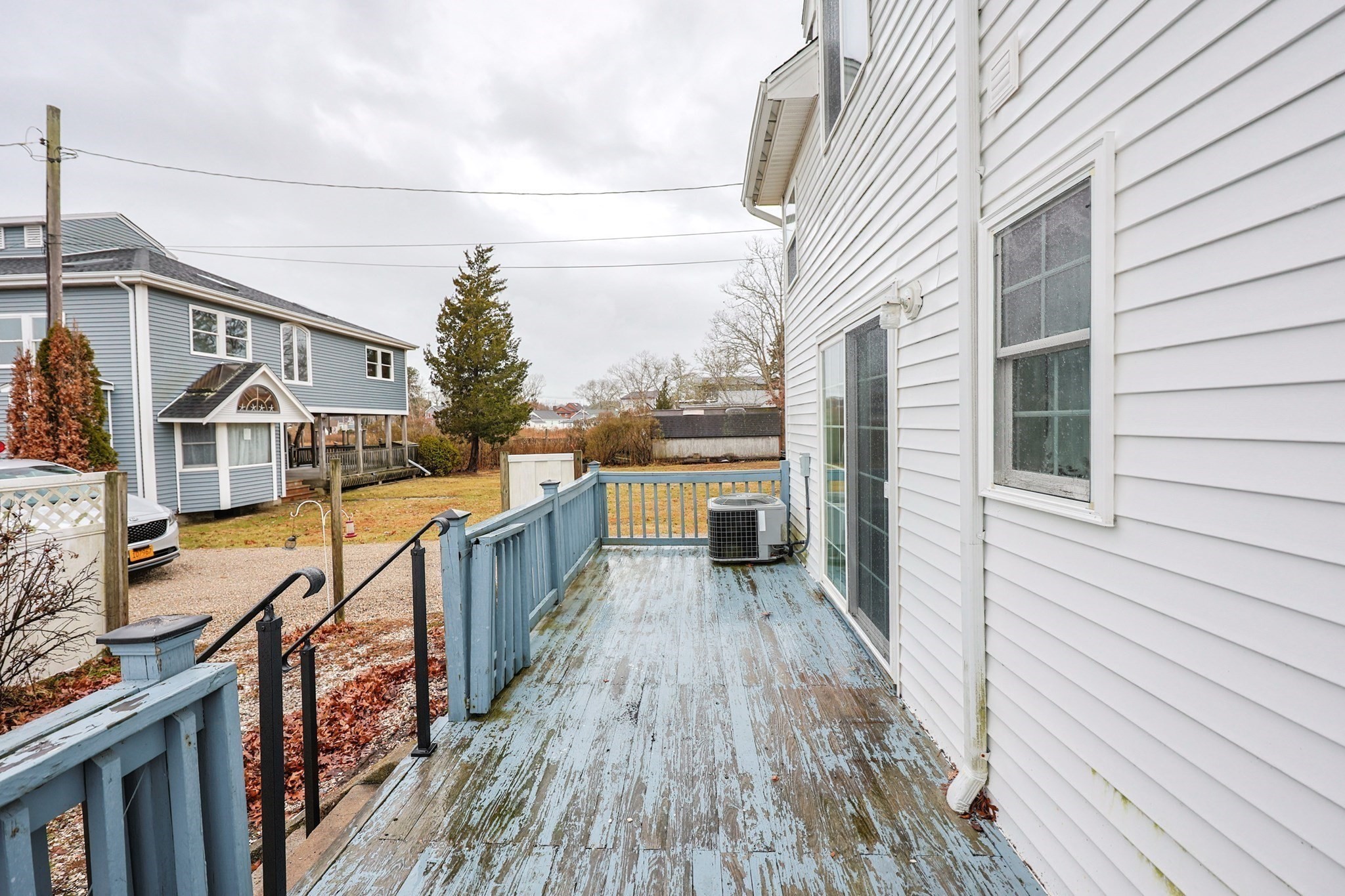 4 Roosevelt St, Wareham, MA 02571 - Image 29