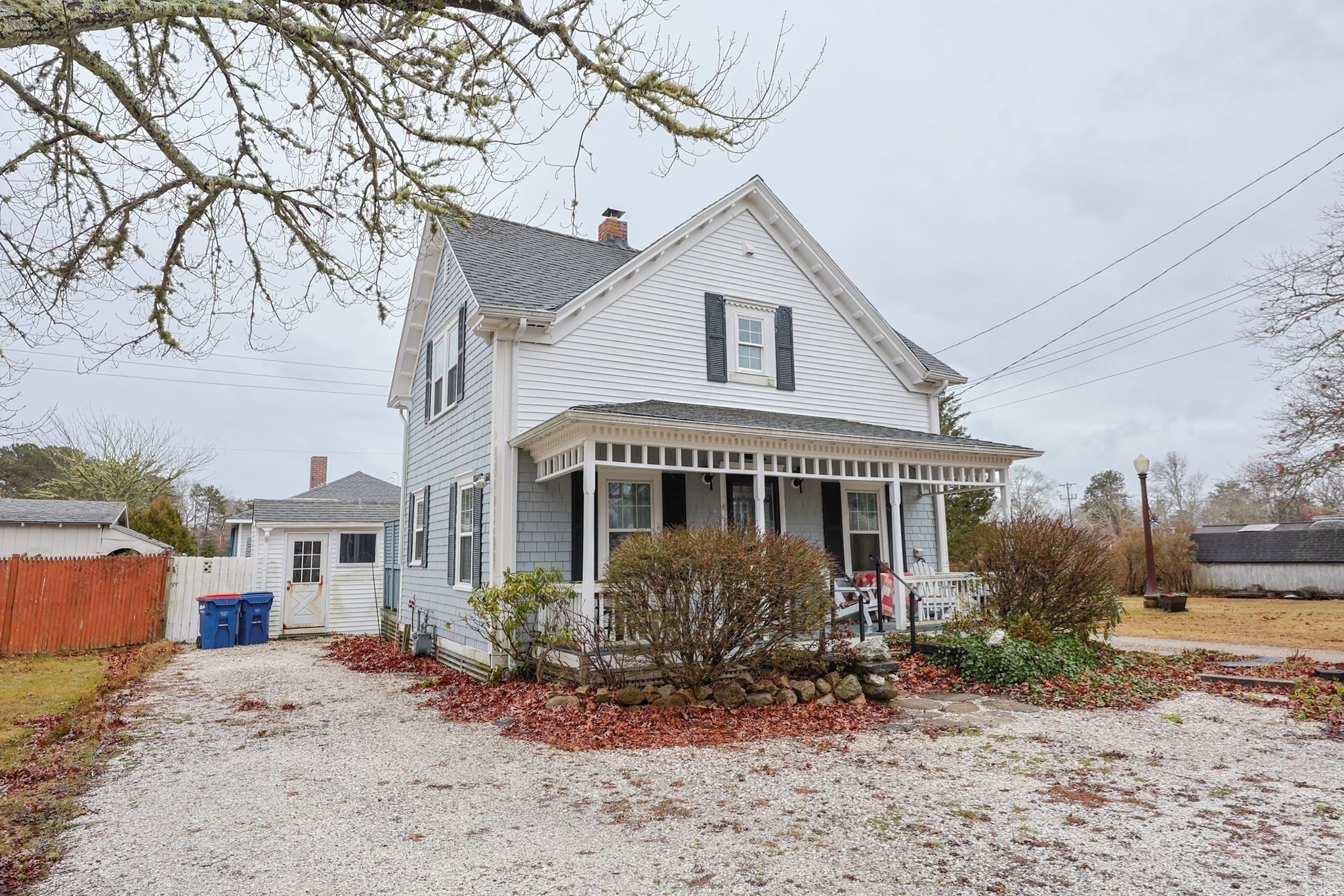 4 Roosevelt St, Wareham, MA 02571 - Image 30