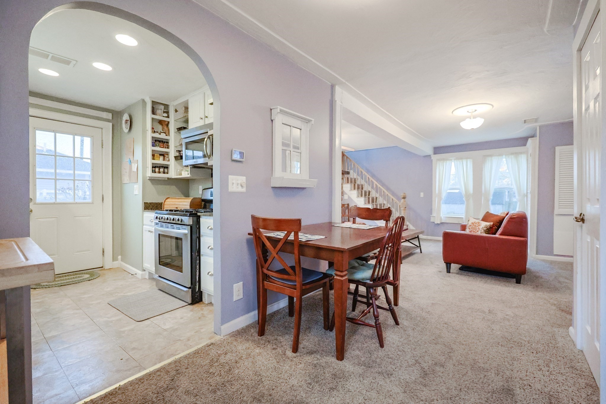 4 Roosevelt St, Wareham, MA 02571 - Image 4