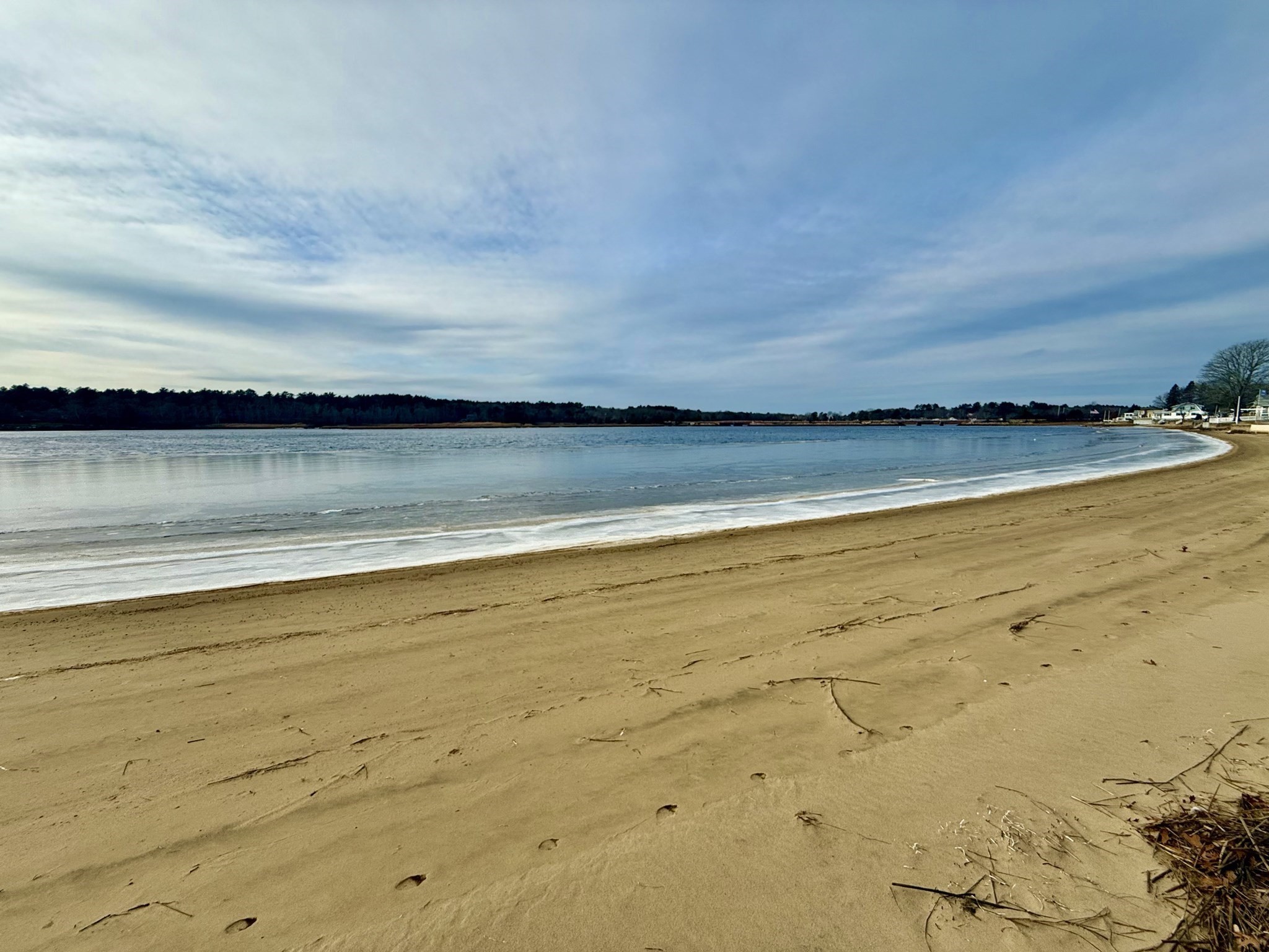 4 Roosevelt St, Wareham, MA 02571 - Image 31