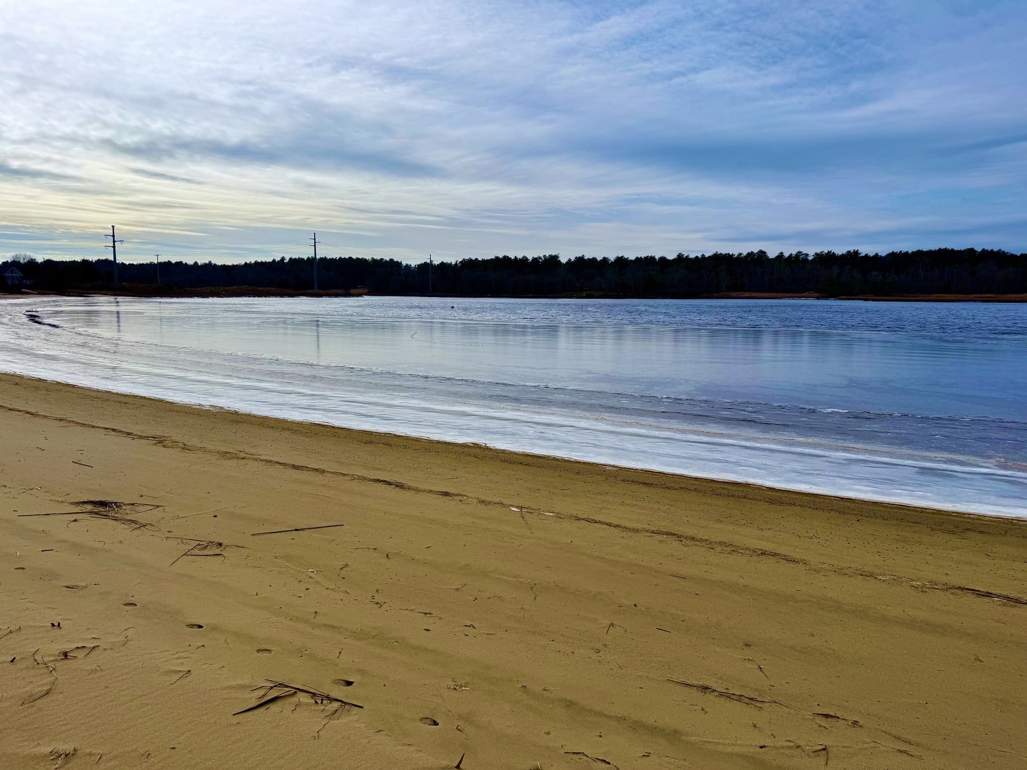 4 Roosevelt St, Wareham, MA 02571 - Image 32