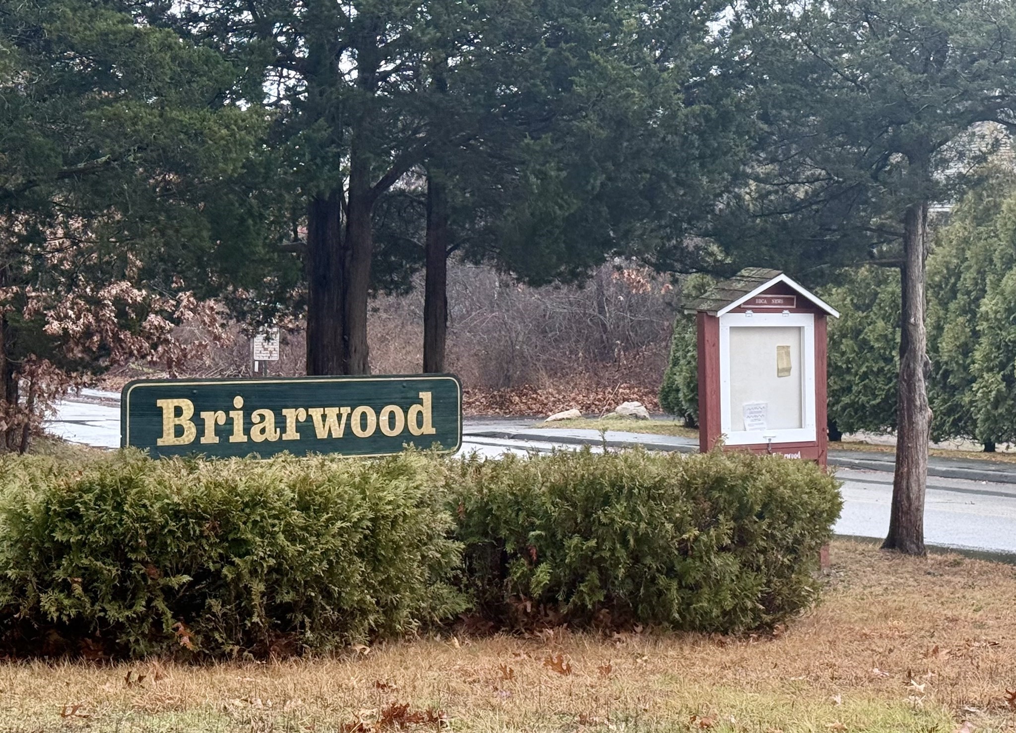 4 Roosevelt St, Wareham, MA 02571 - Image 33