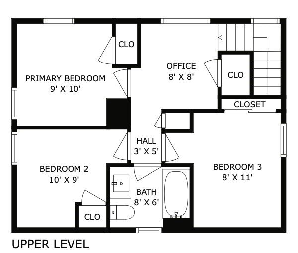 4 Roosevelt St, Wareham, MA 02571 - Image 35