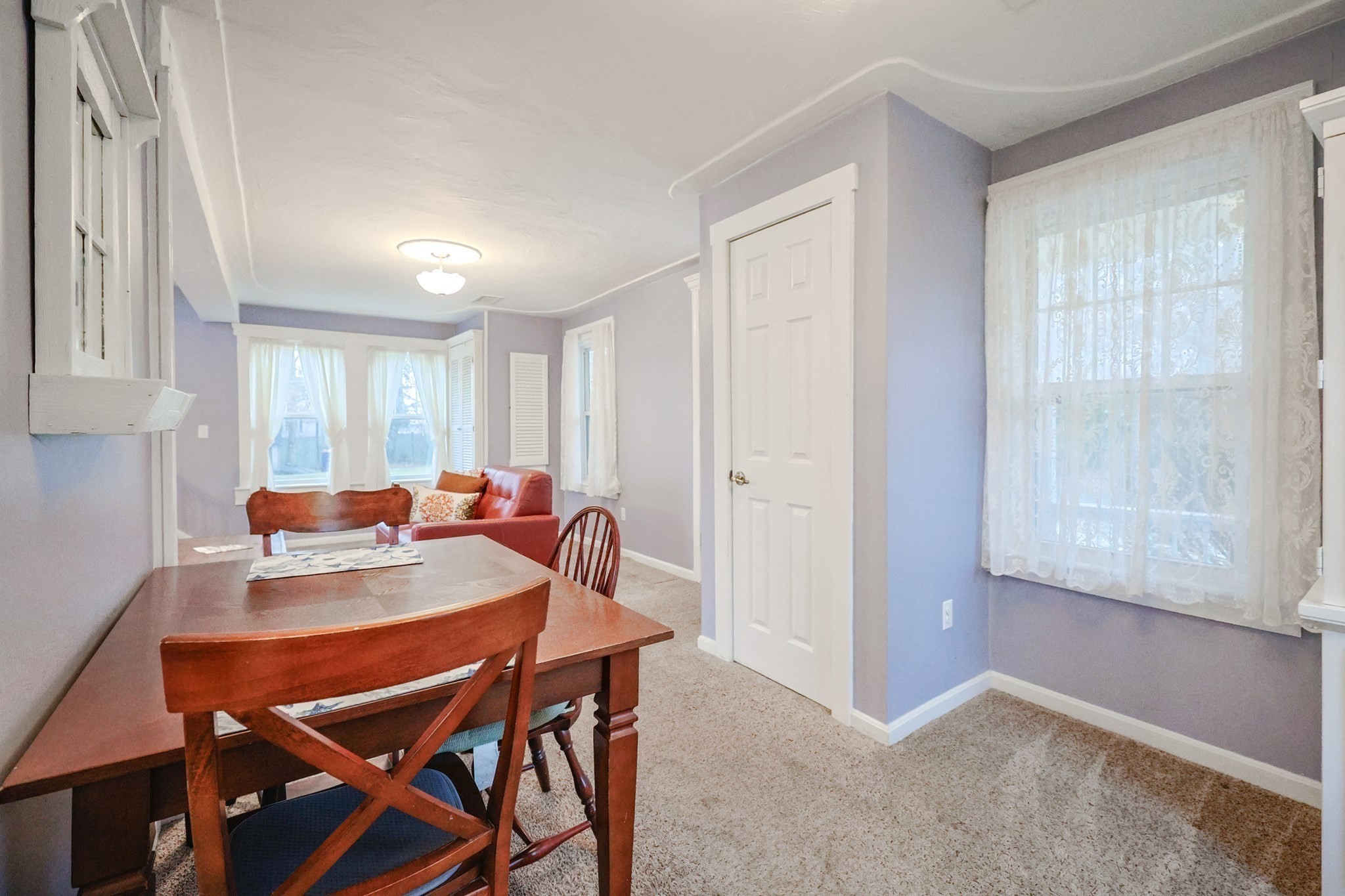 4 Roosevelt St, Wareham, MA 02571 - Image 5