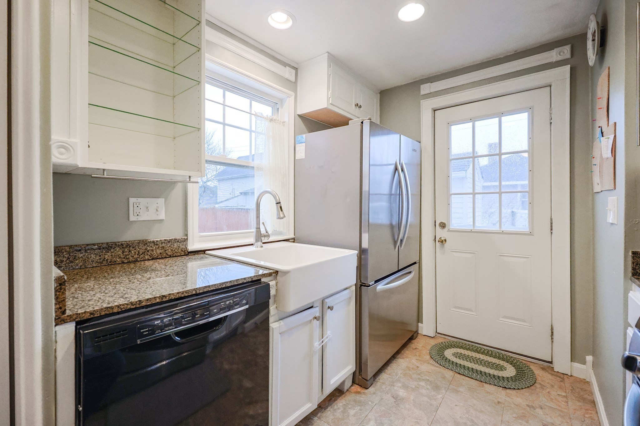 4 Roosevelt St, Wareham, MA 02571 - Image 6