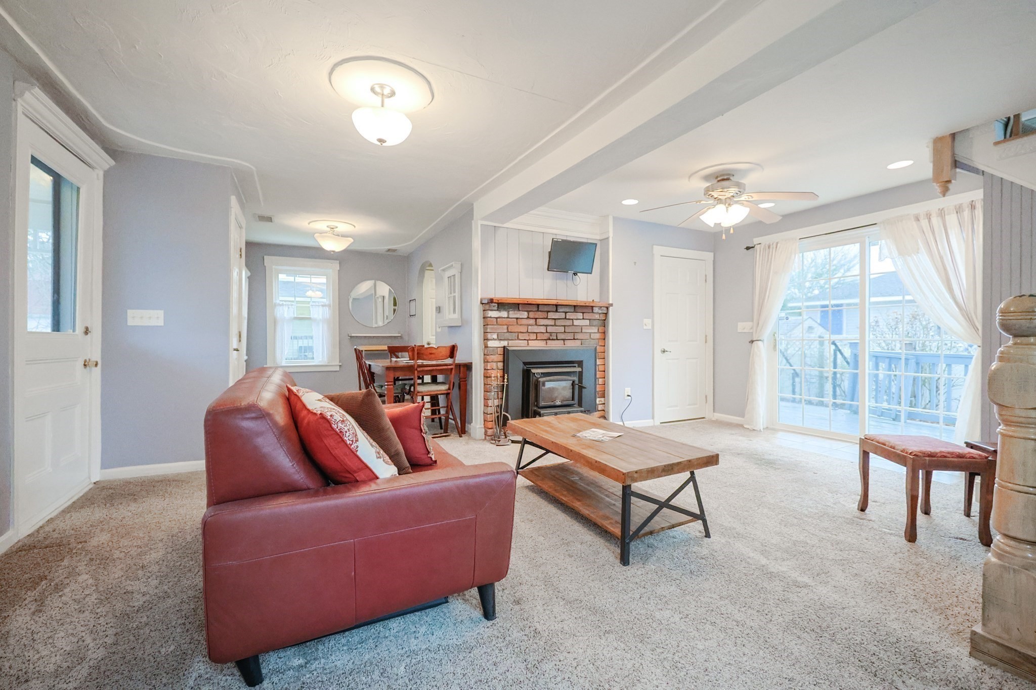 4 Roosevelt St, Wareham, MA 02571 - Image 8