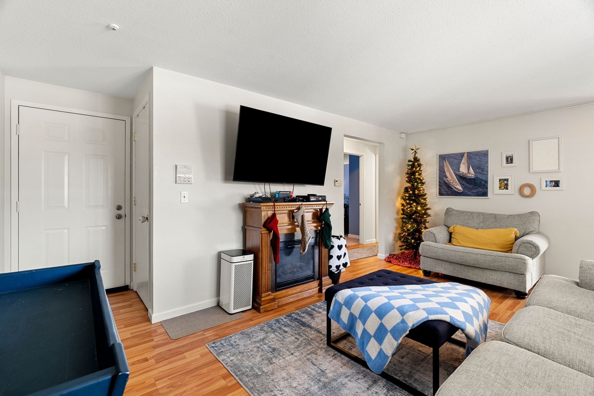 2300 Skyline Dr Unit 3, Lowell, MA 01854 - Image 2