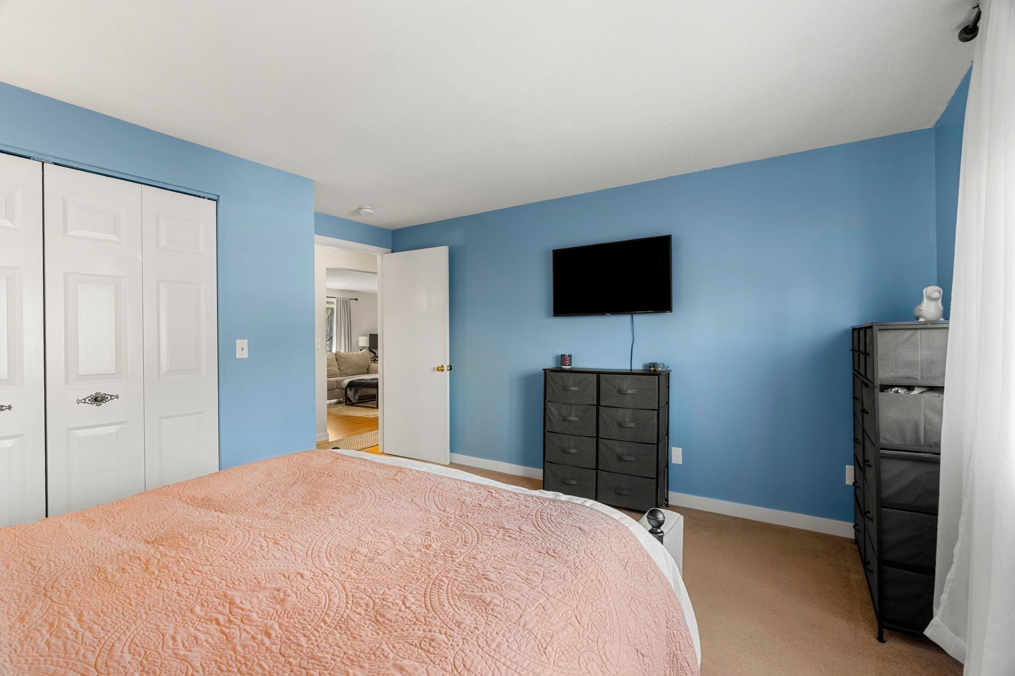 2300 Skyline Dr Unit 3, Lowell, MA 01854 - Image 11