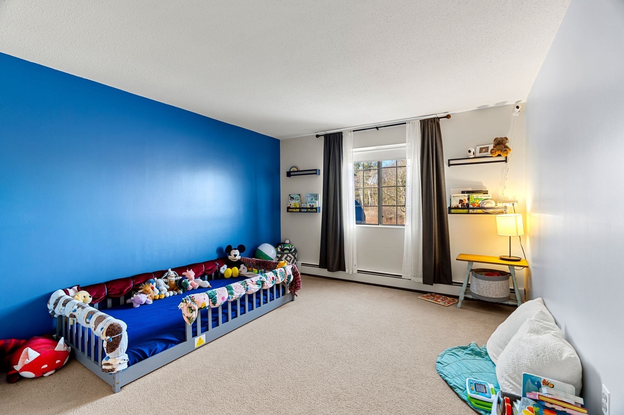 2300 Skyline Dr Unit 3, Lowell, MA 01854 - Image 12