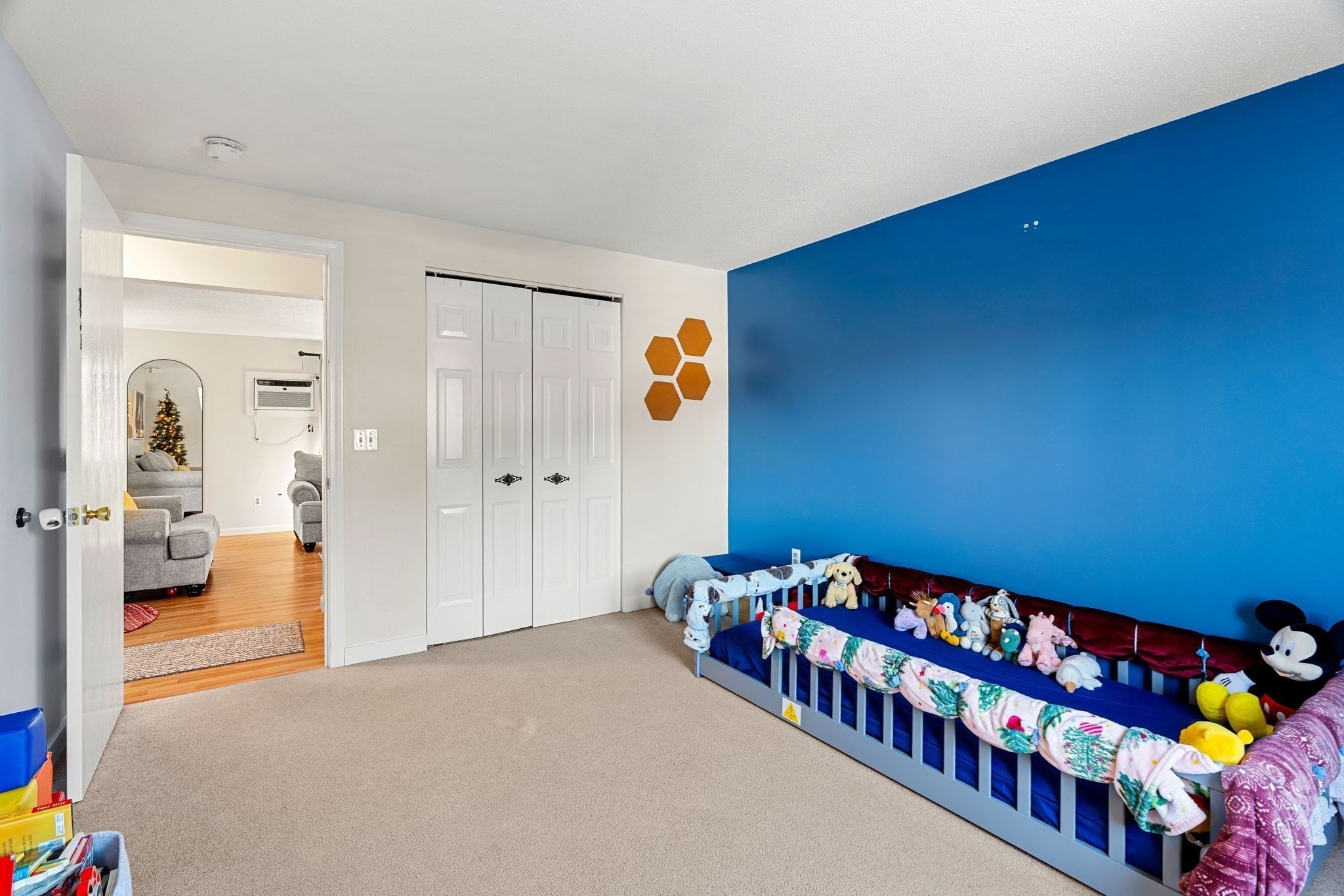 2300 Skyline Dr Unit 3, Lowell, MA 01854 - Image 13