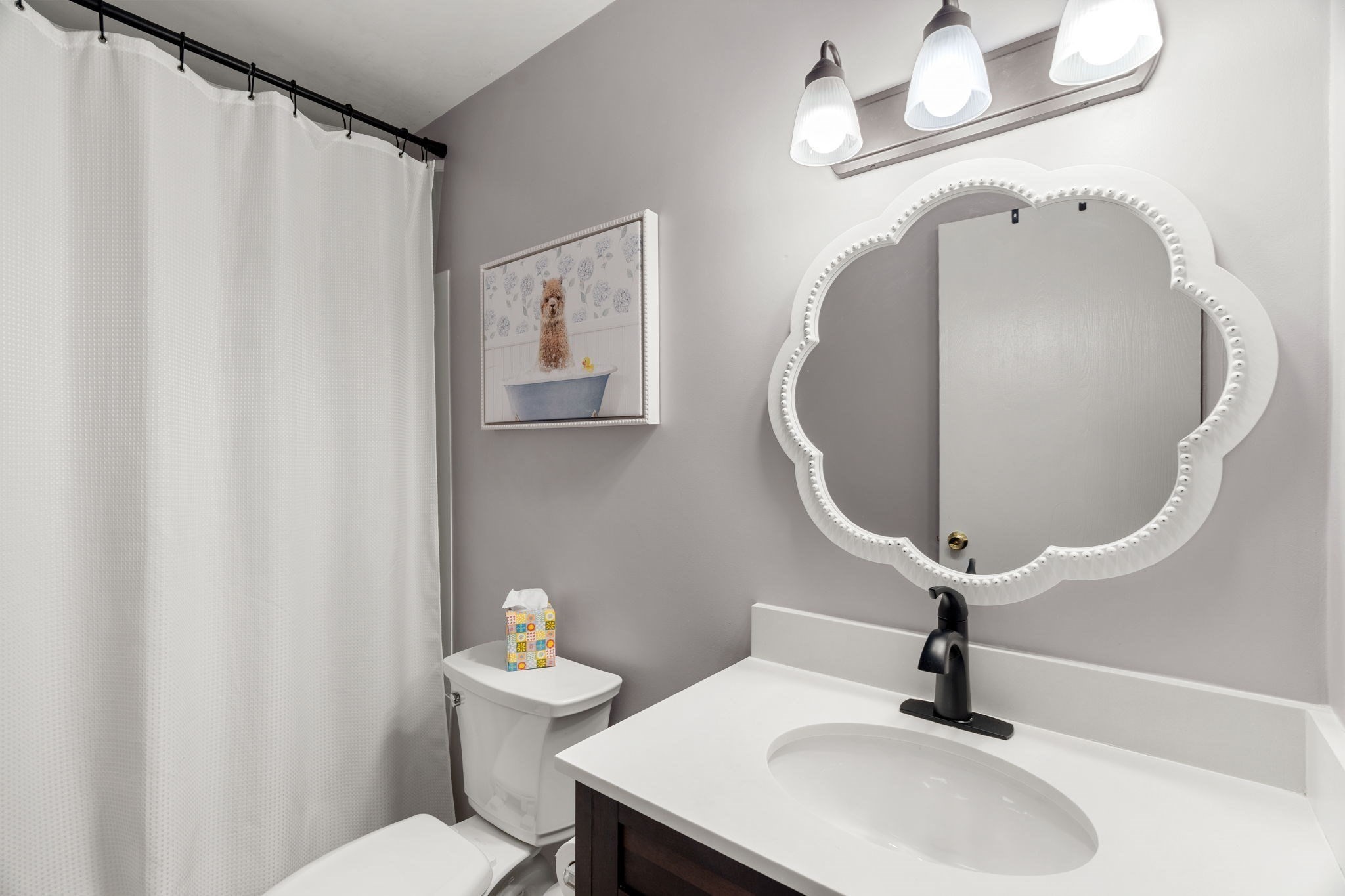 2300 Skyline Dr Unit 3, Lowell, MA 01854 - Image 14