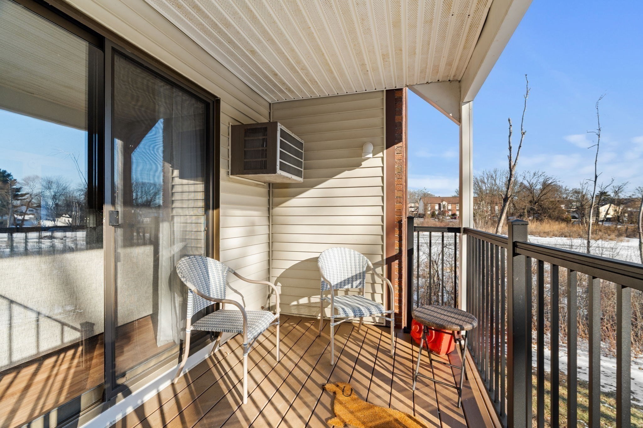 2300 Skyline Dr Unit 3, Lowell, MA 01854 - Image 15