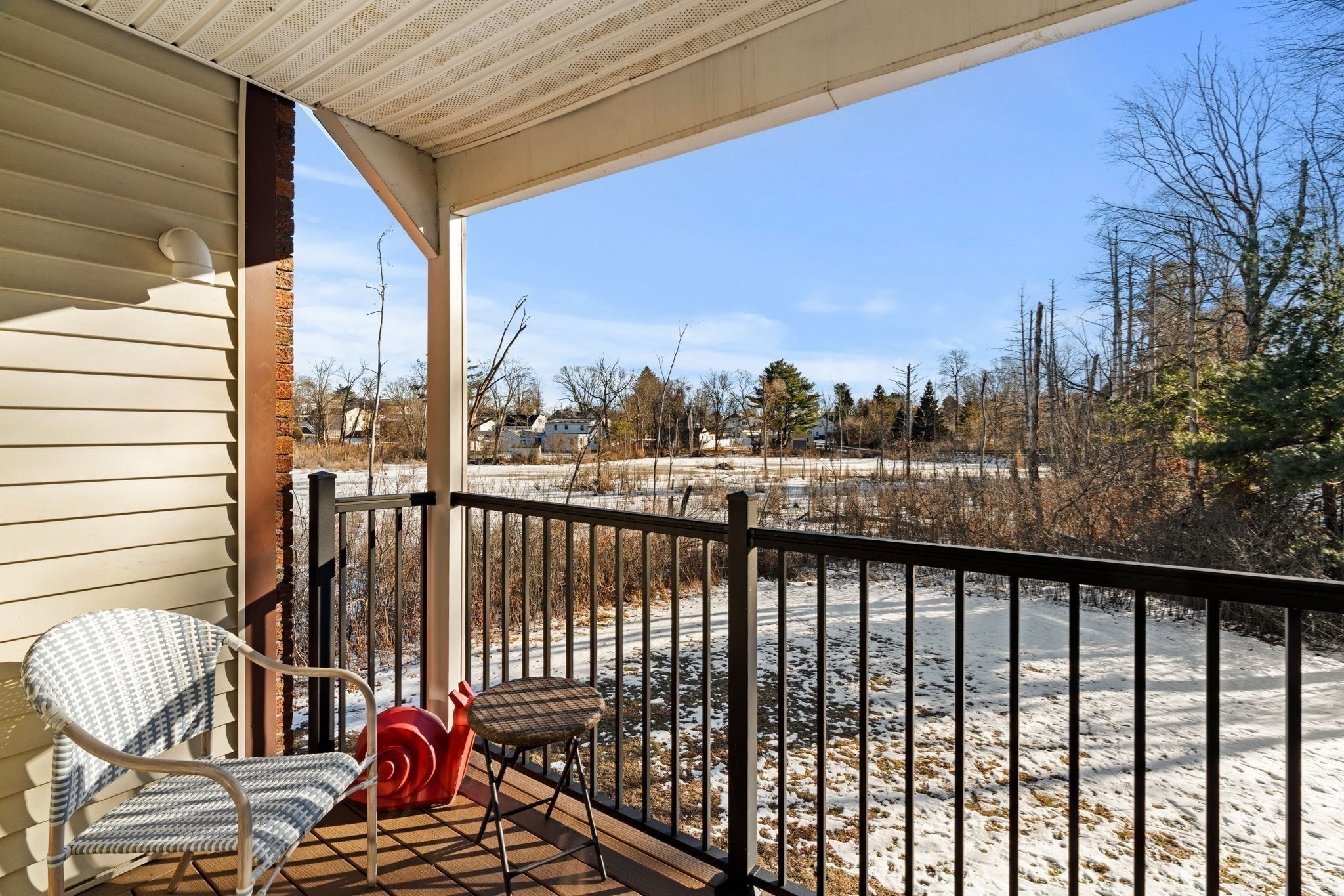 2300 Skyline Dr Unit 3, Lowell, MA 01854 - Image 16