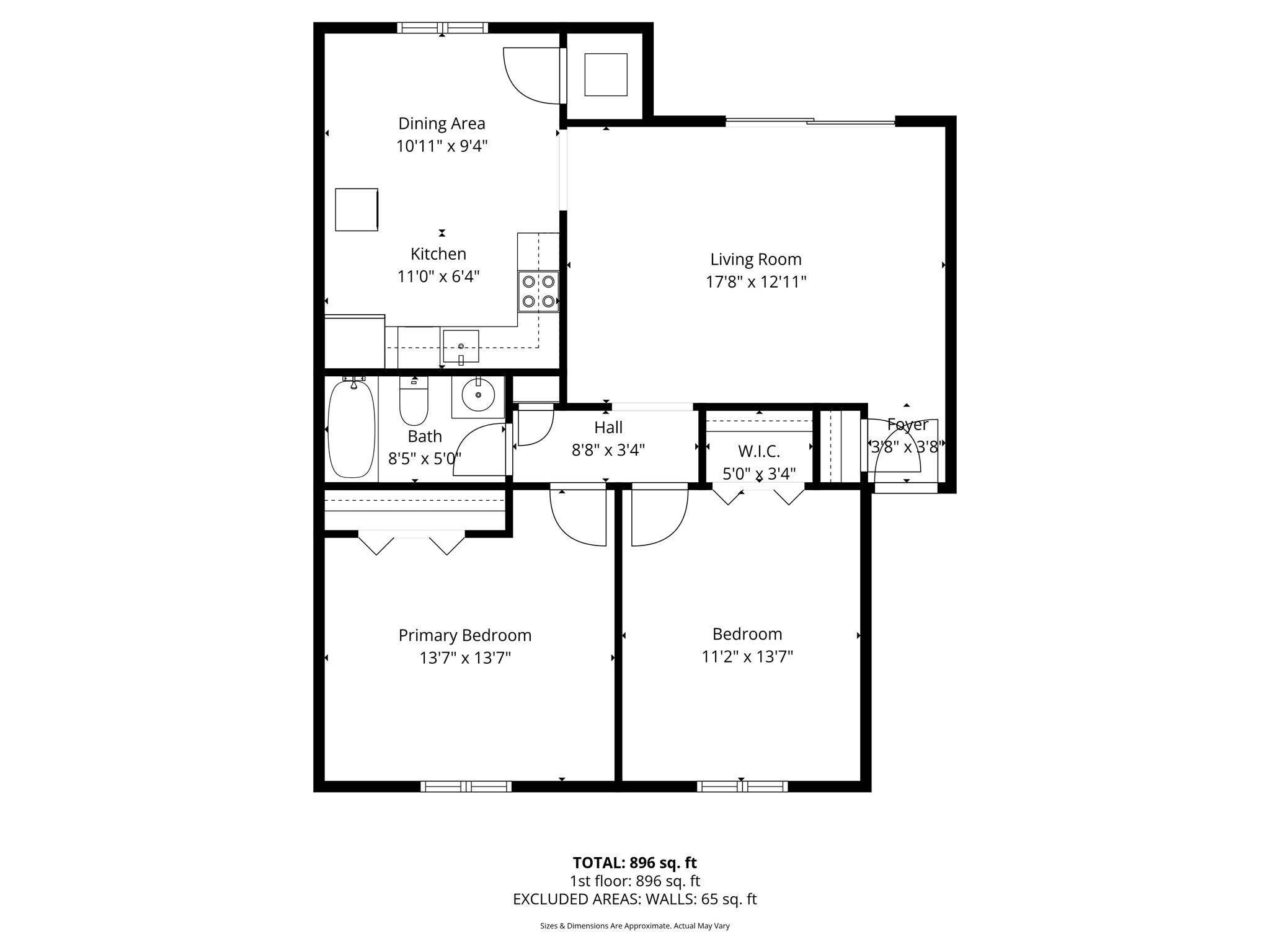 2300 Skyline Dr Unit 3, Lowell, MA 01854 - Image 19