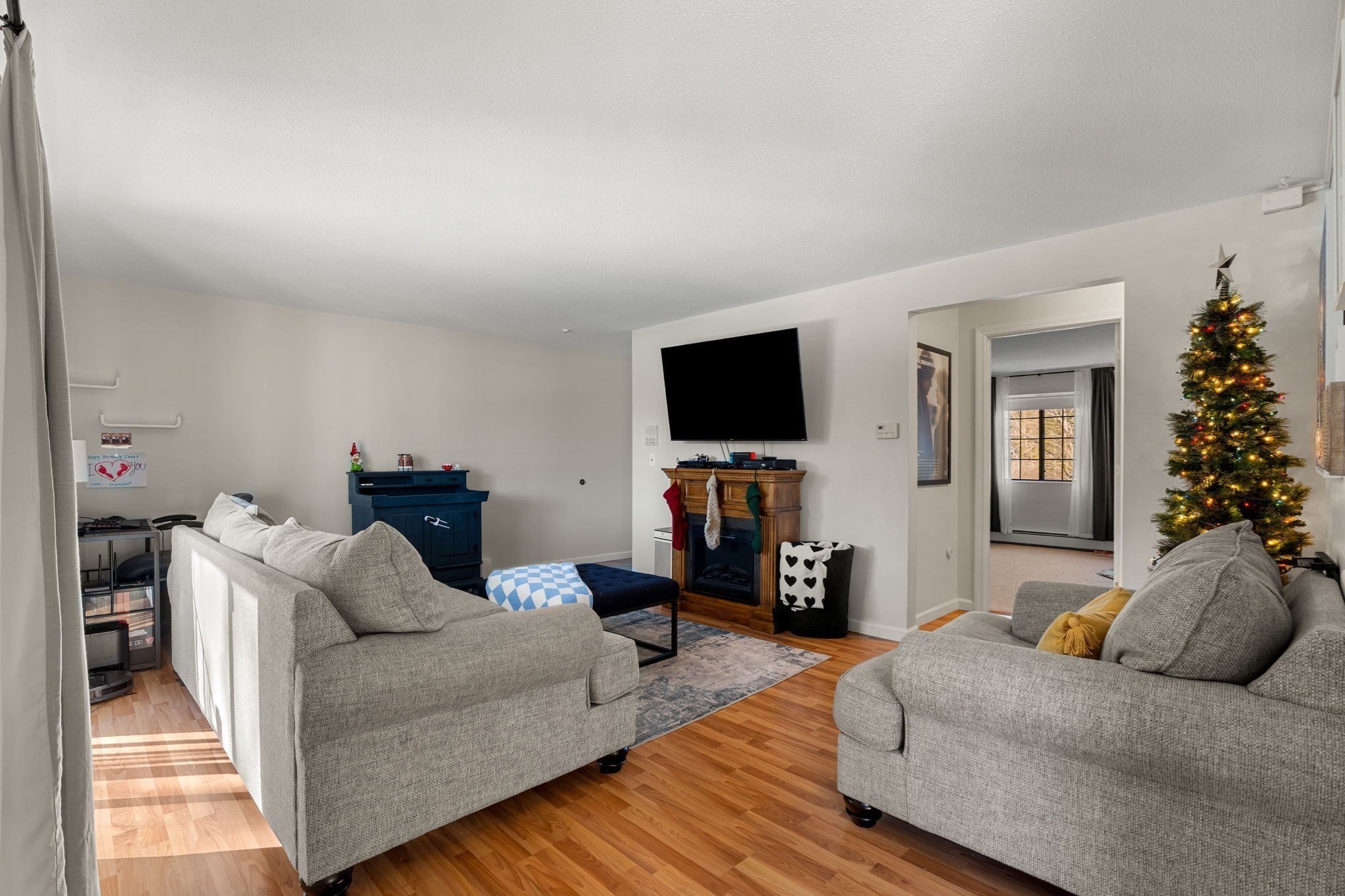 2300 Skyline Dr Unit 3, Lowell, MA 01854 - Image 3